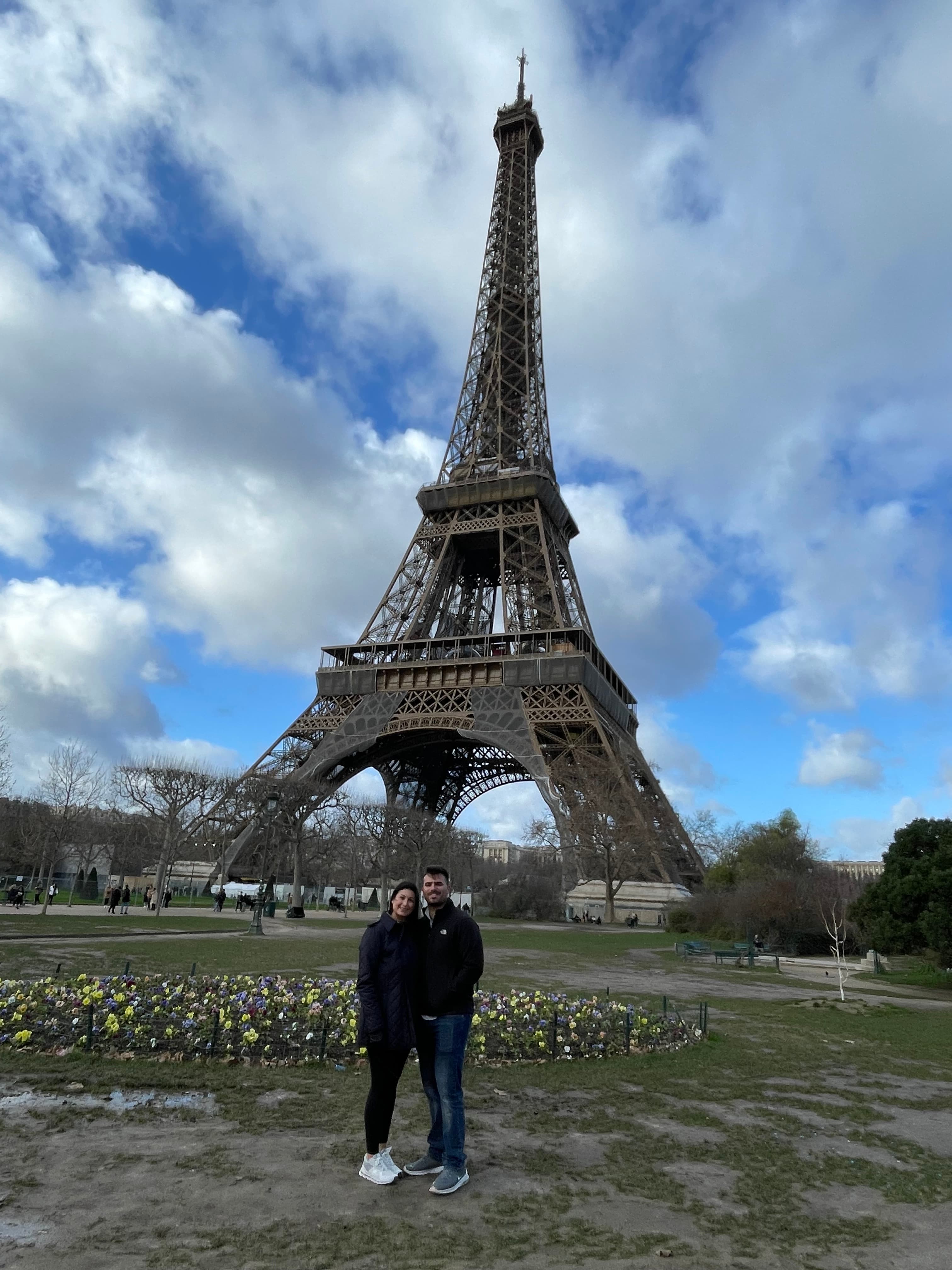 Travel photo 10