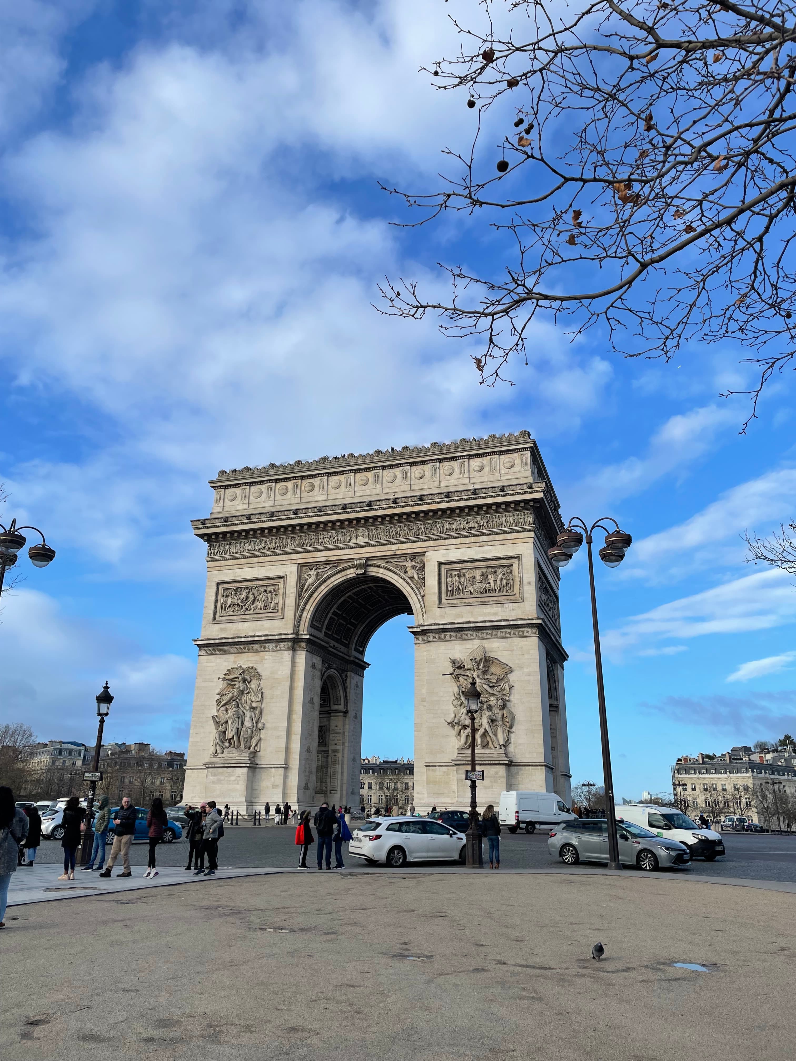 Travel photo 6