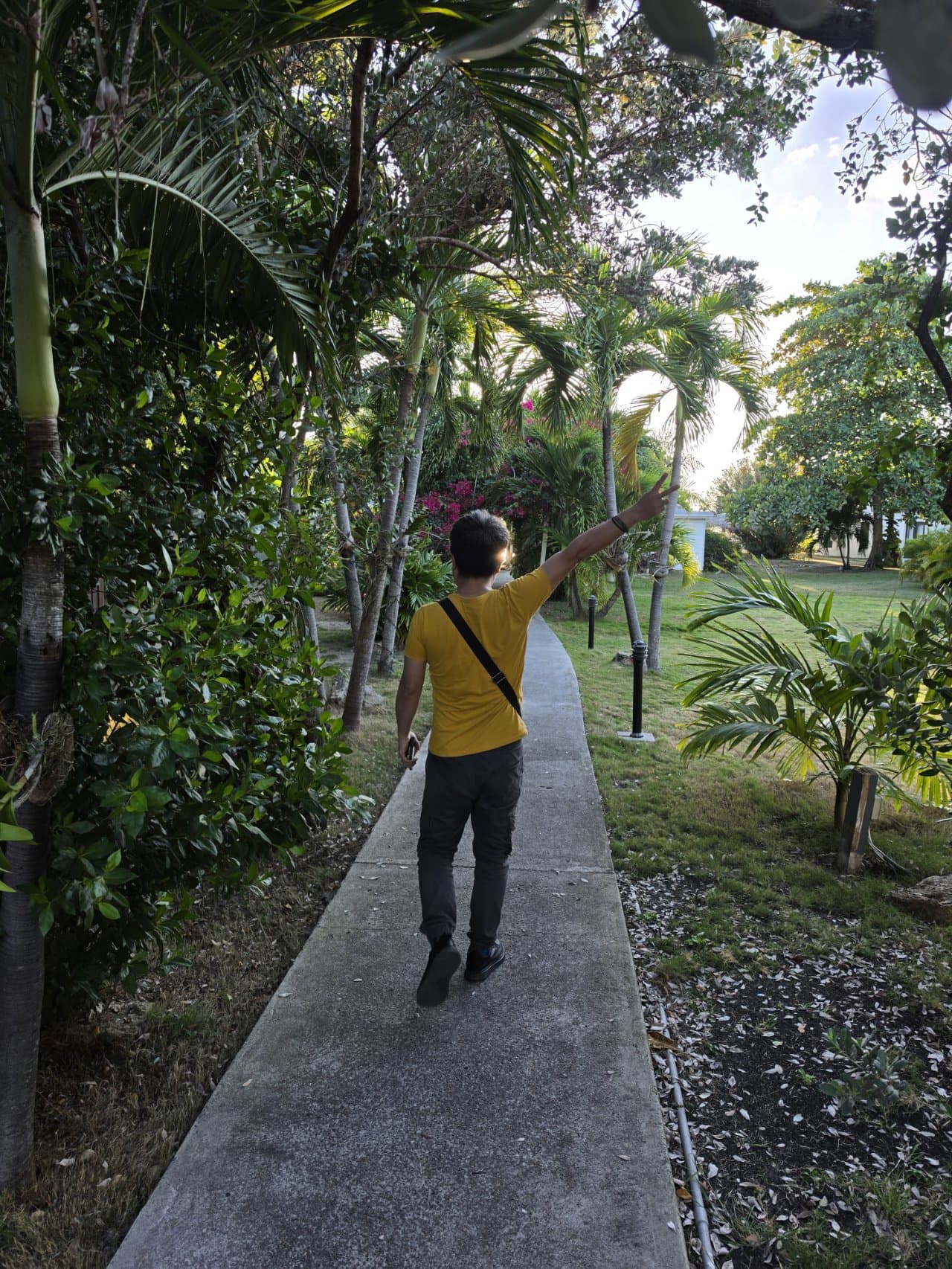 Travel photo 9