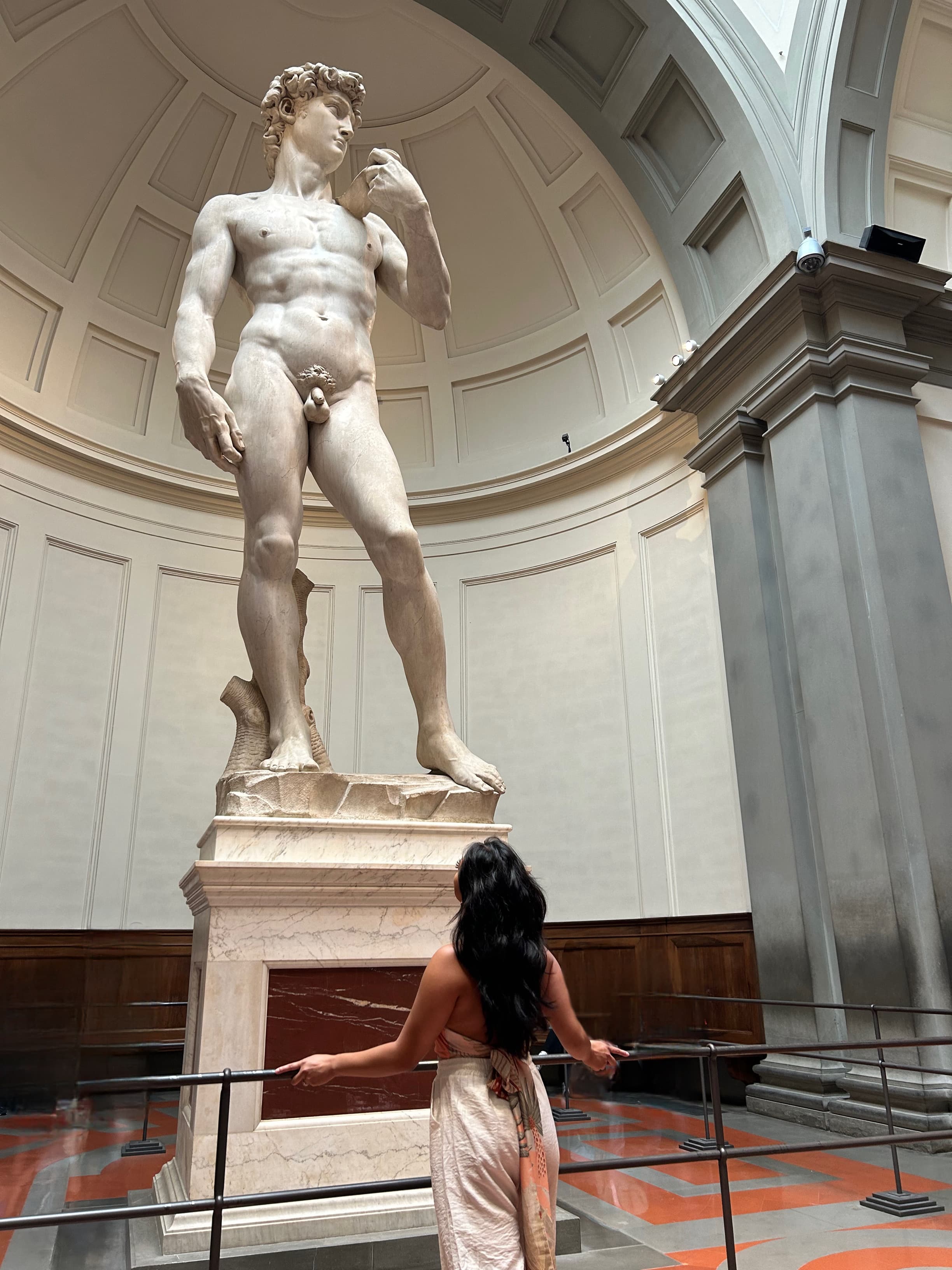Travel photo 4