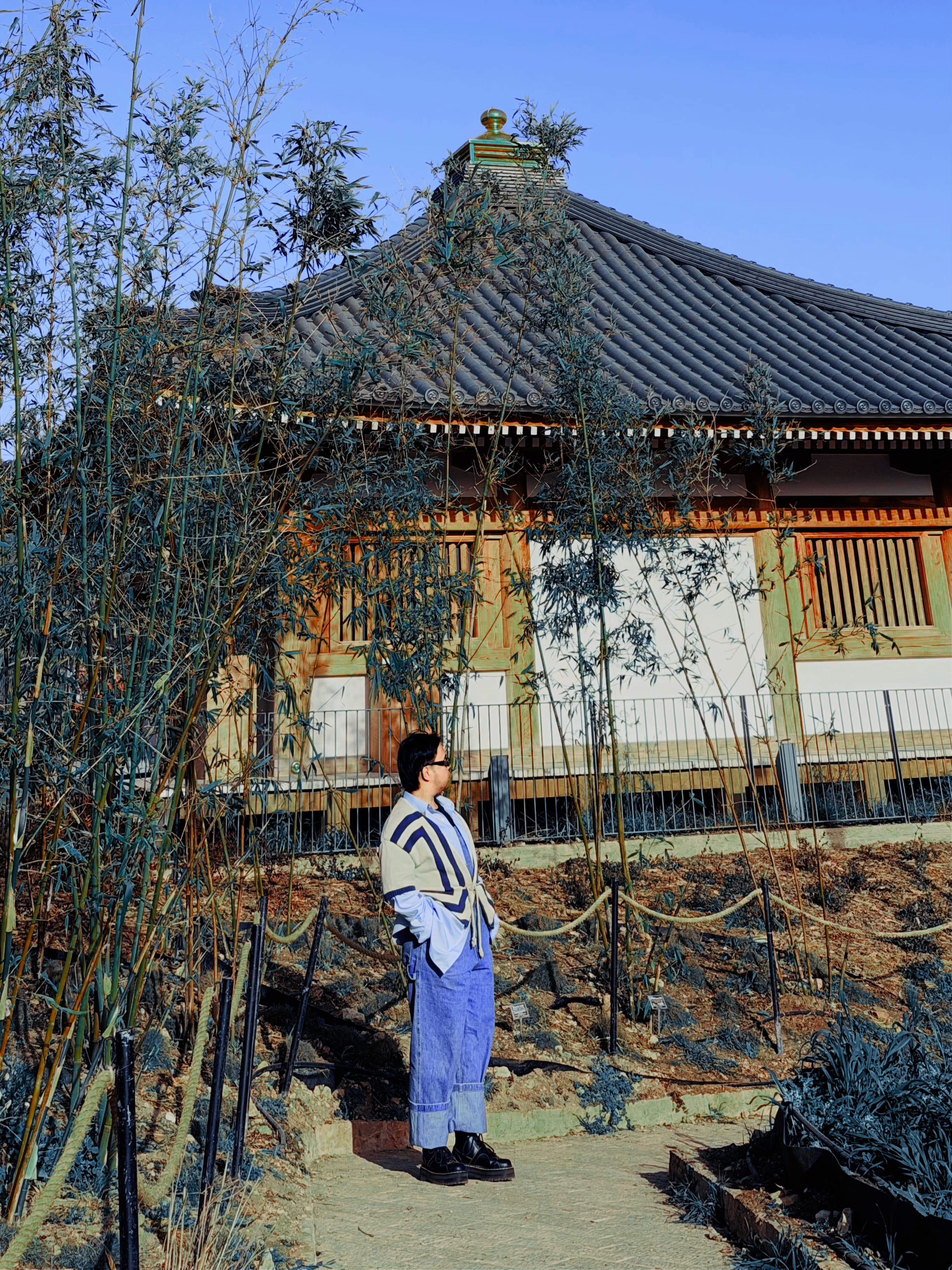 Travel photo 6