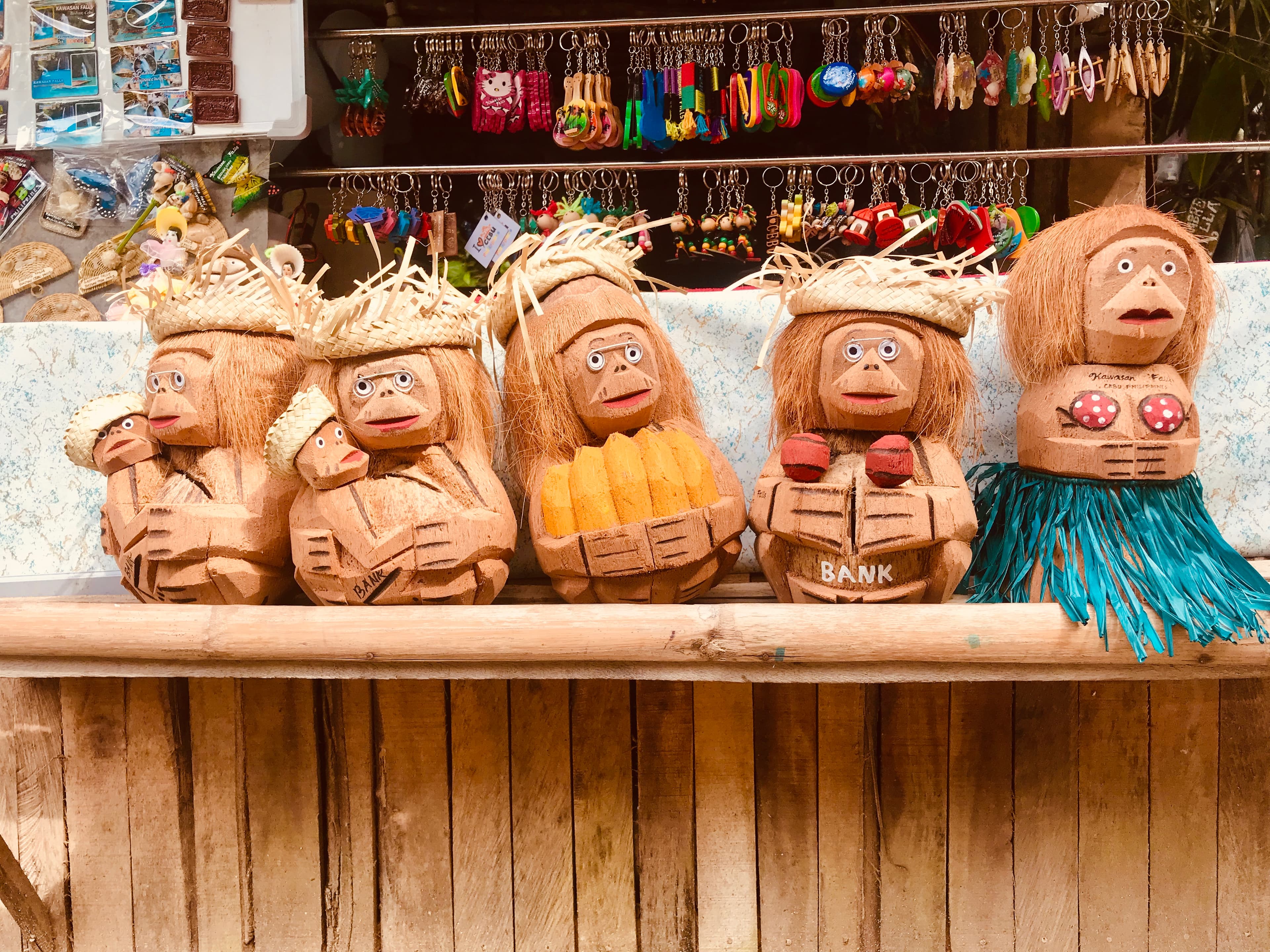 Travel photo 8