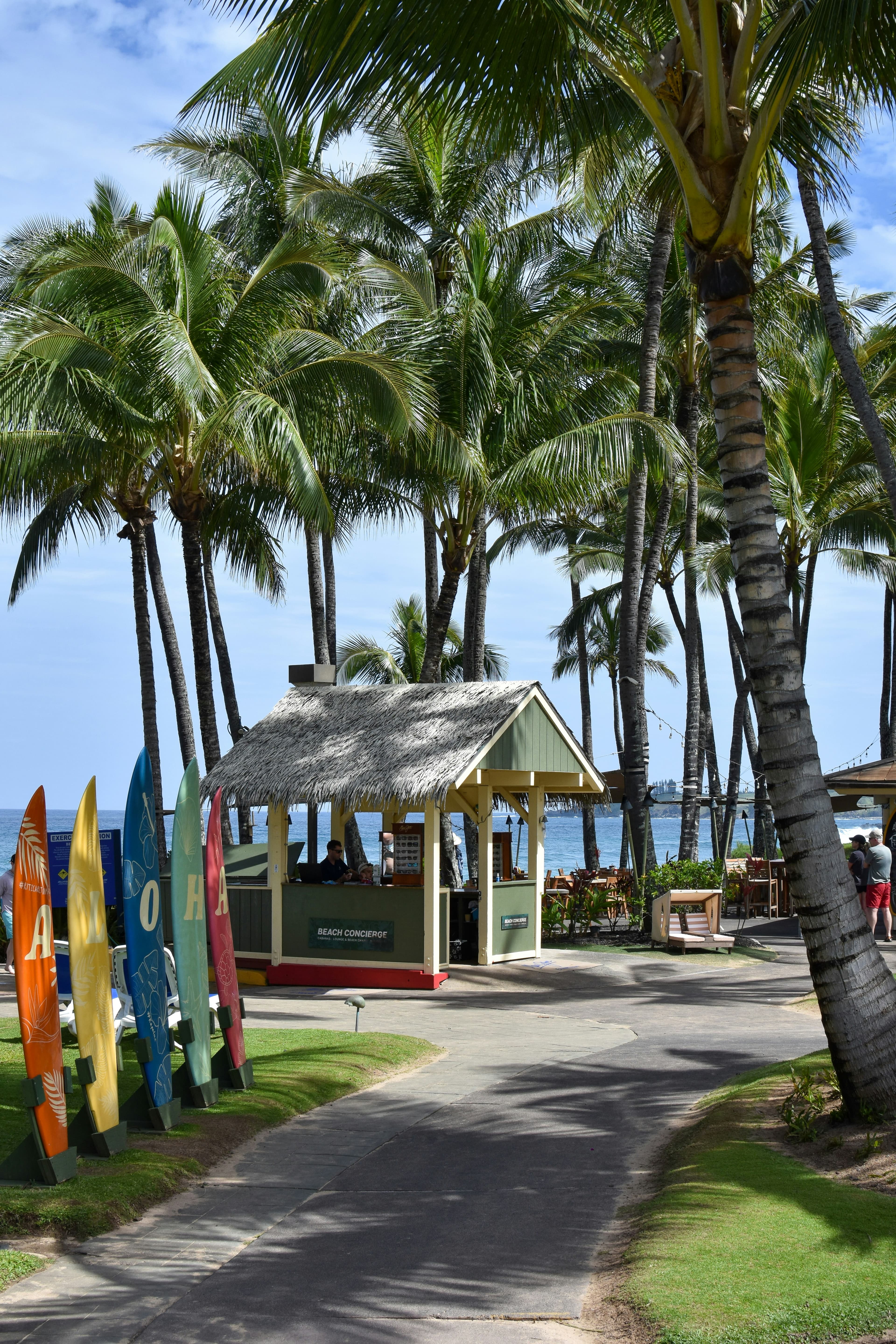 Maui, Hawai’i: Eat Your Way Through the Island curated by Deanna Woo