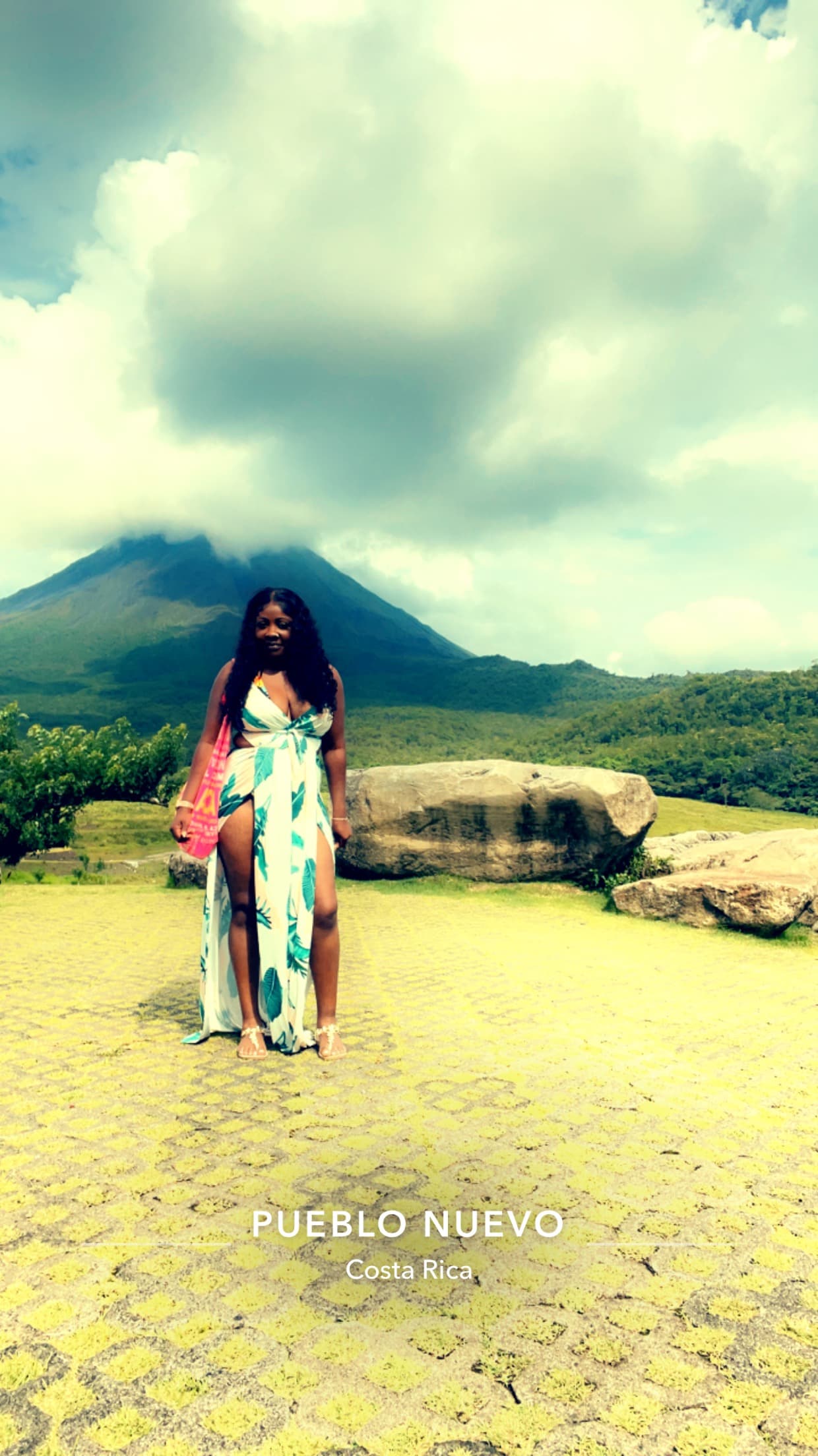 Travel photo 4