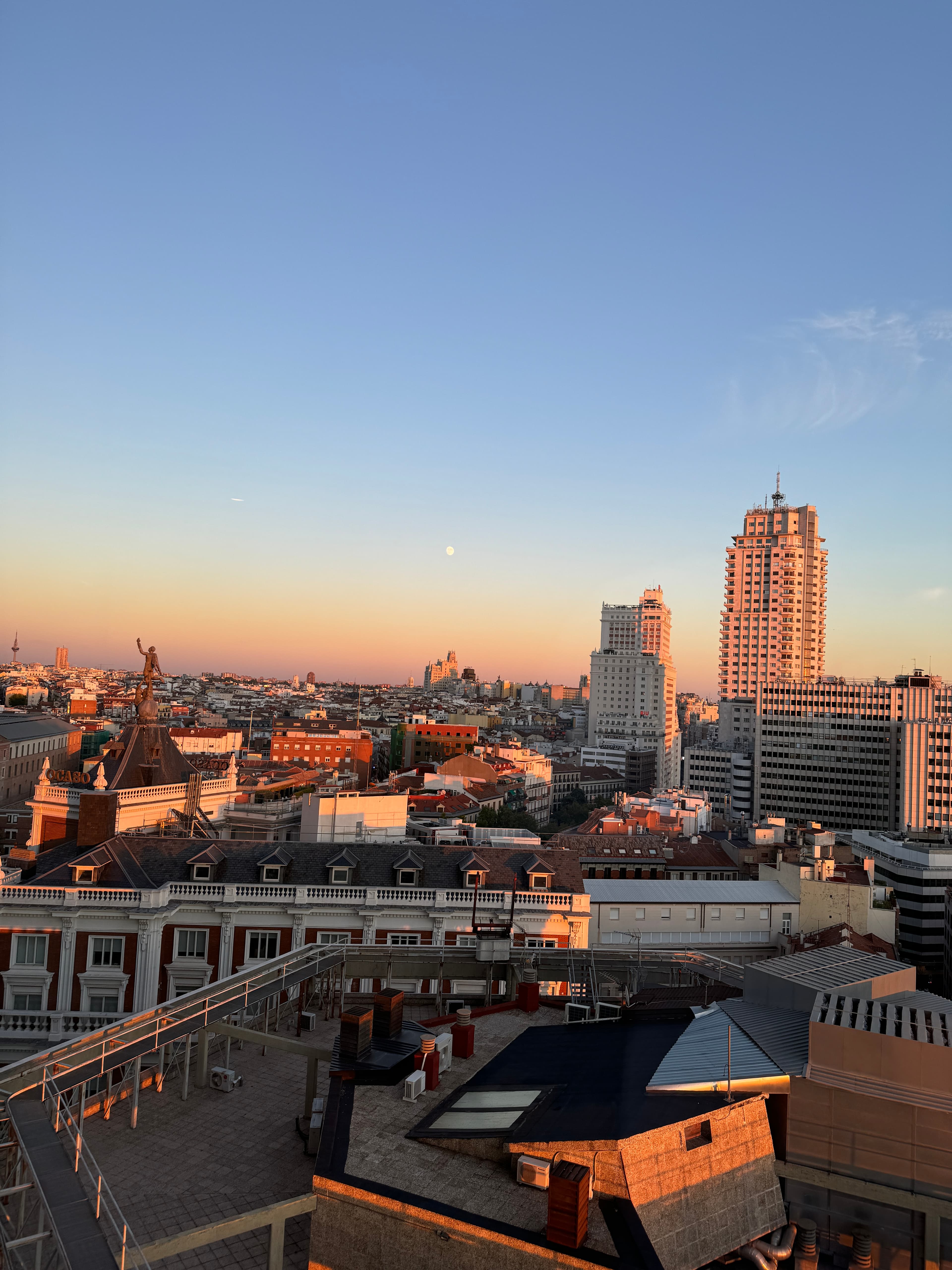 Travel photo 6