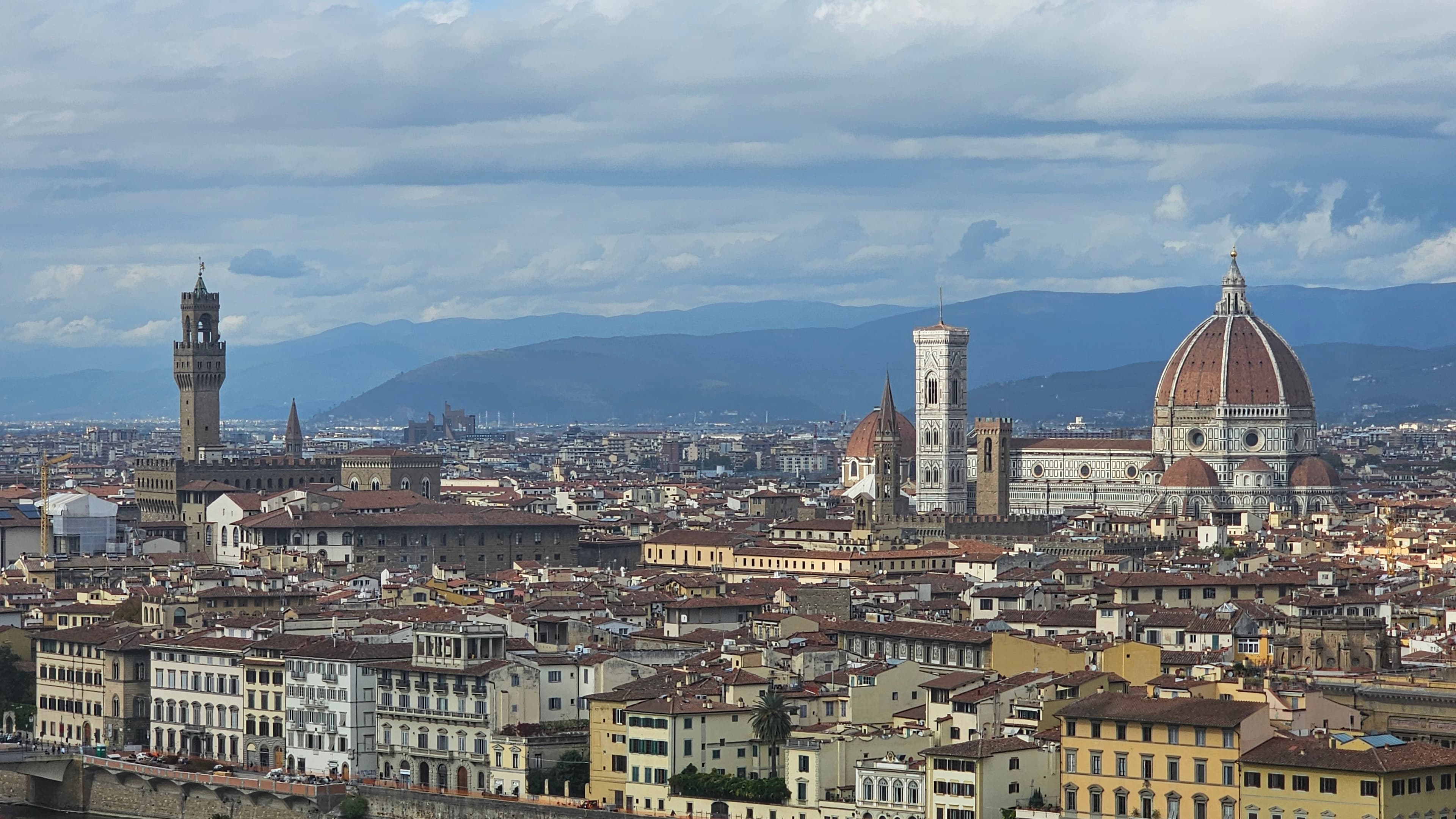 Travel photo 10