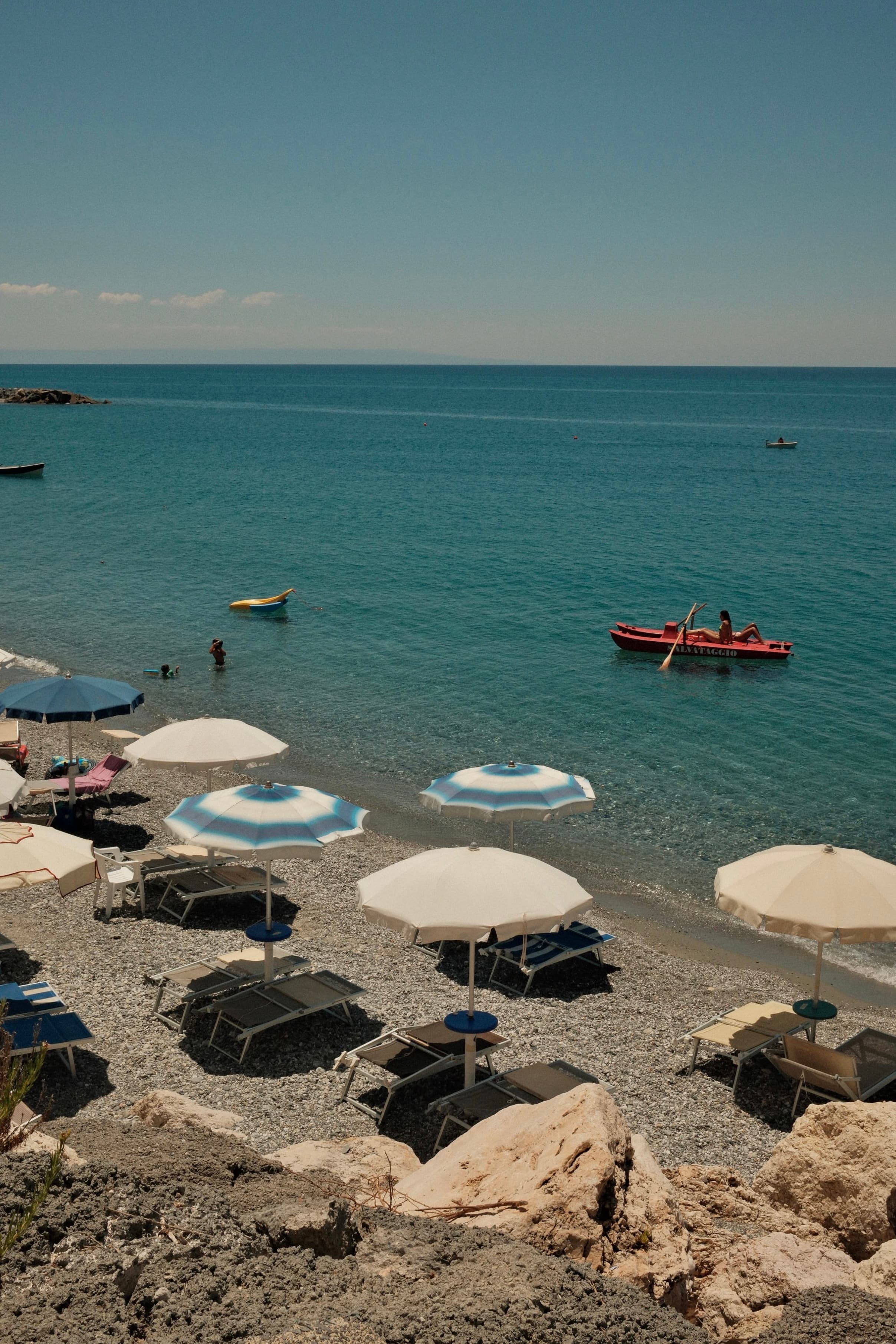 Travel photo 2