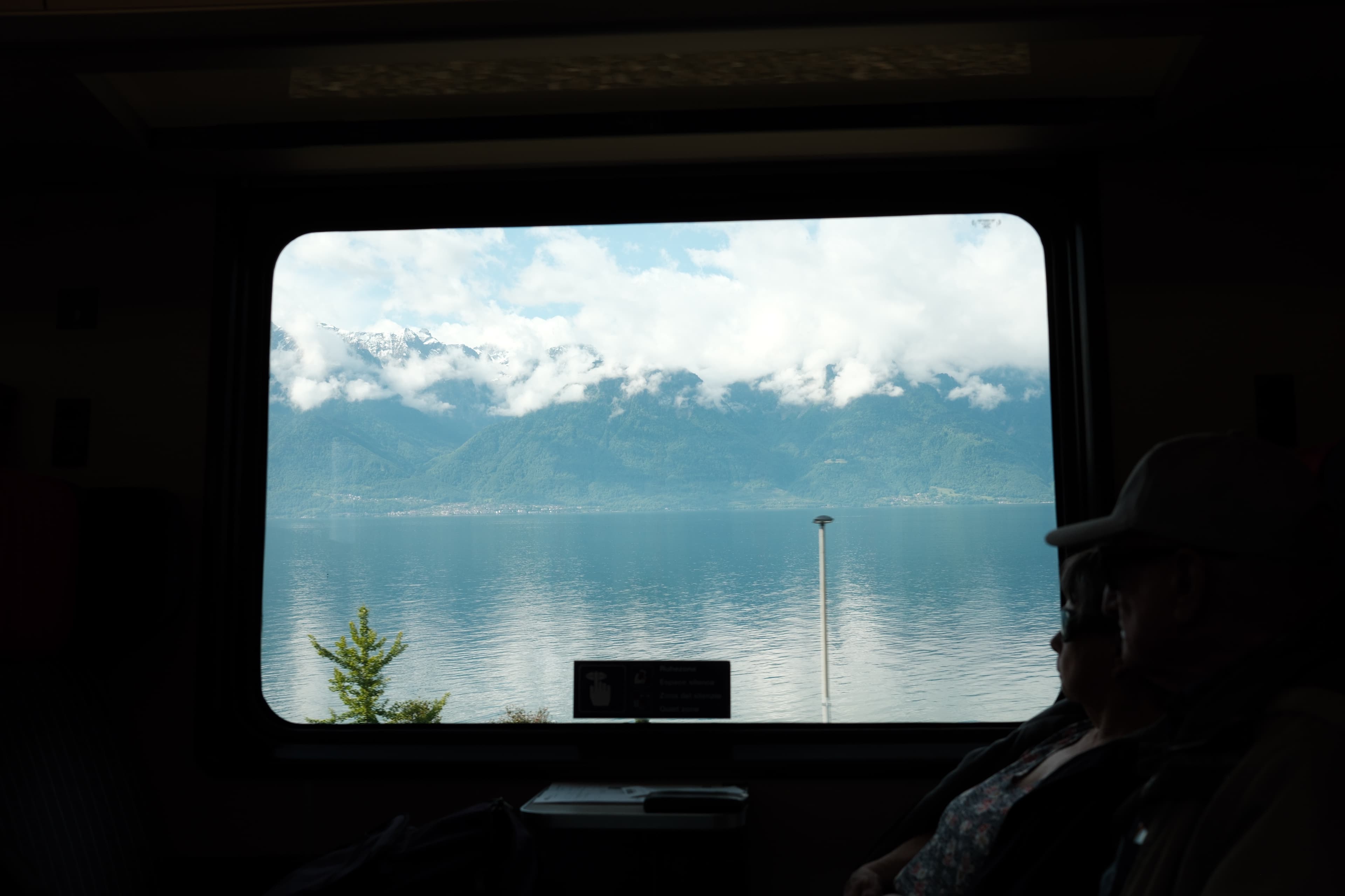 Travel photo 10