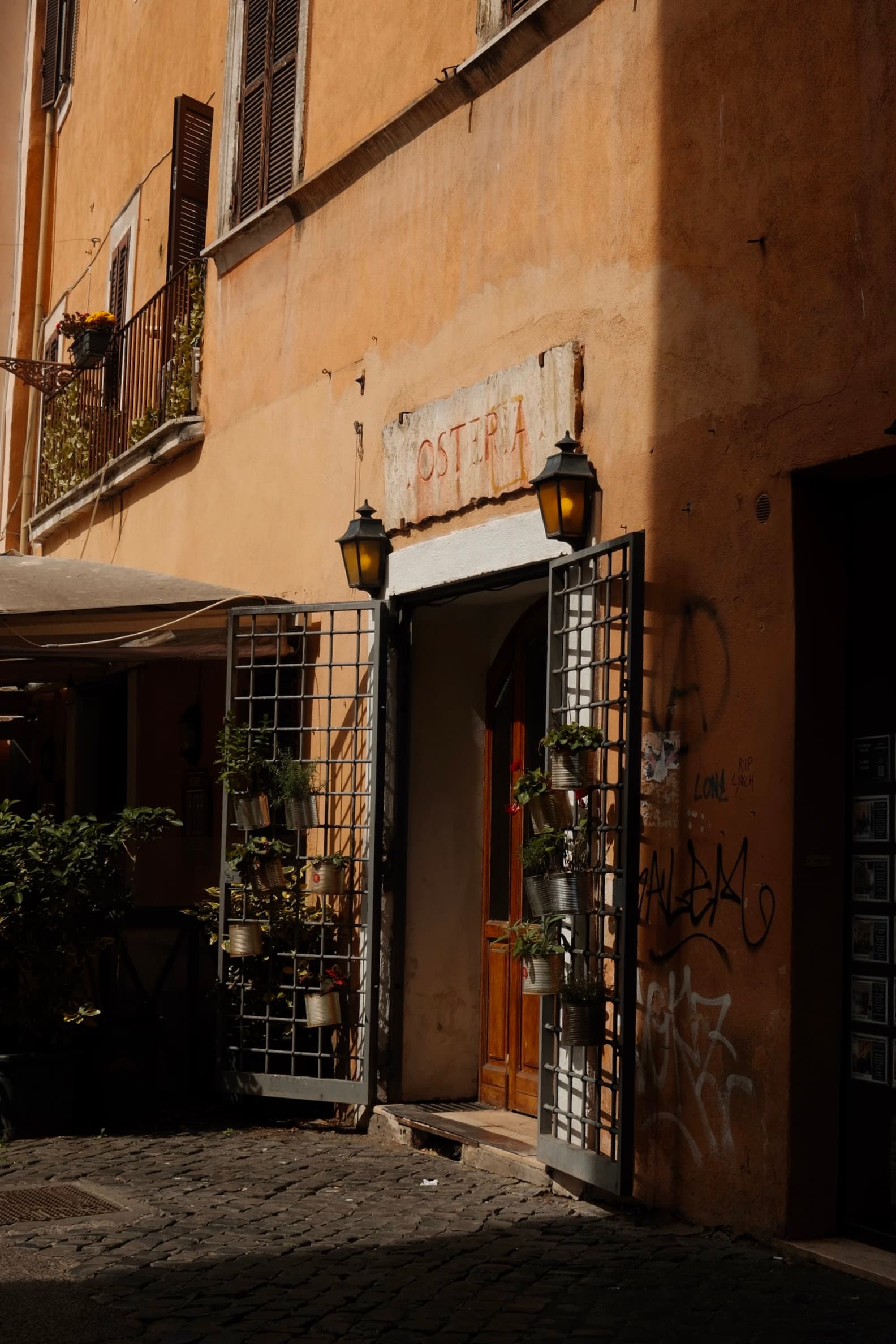 Travel photo 9