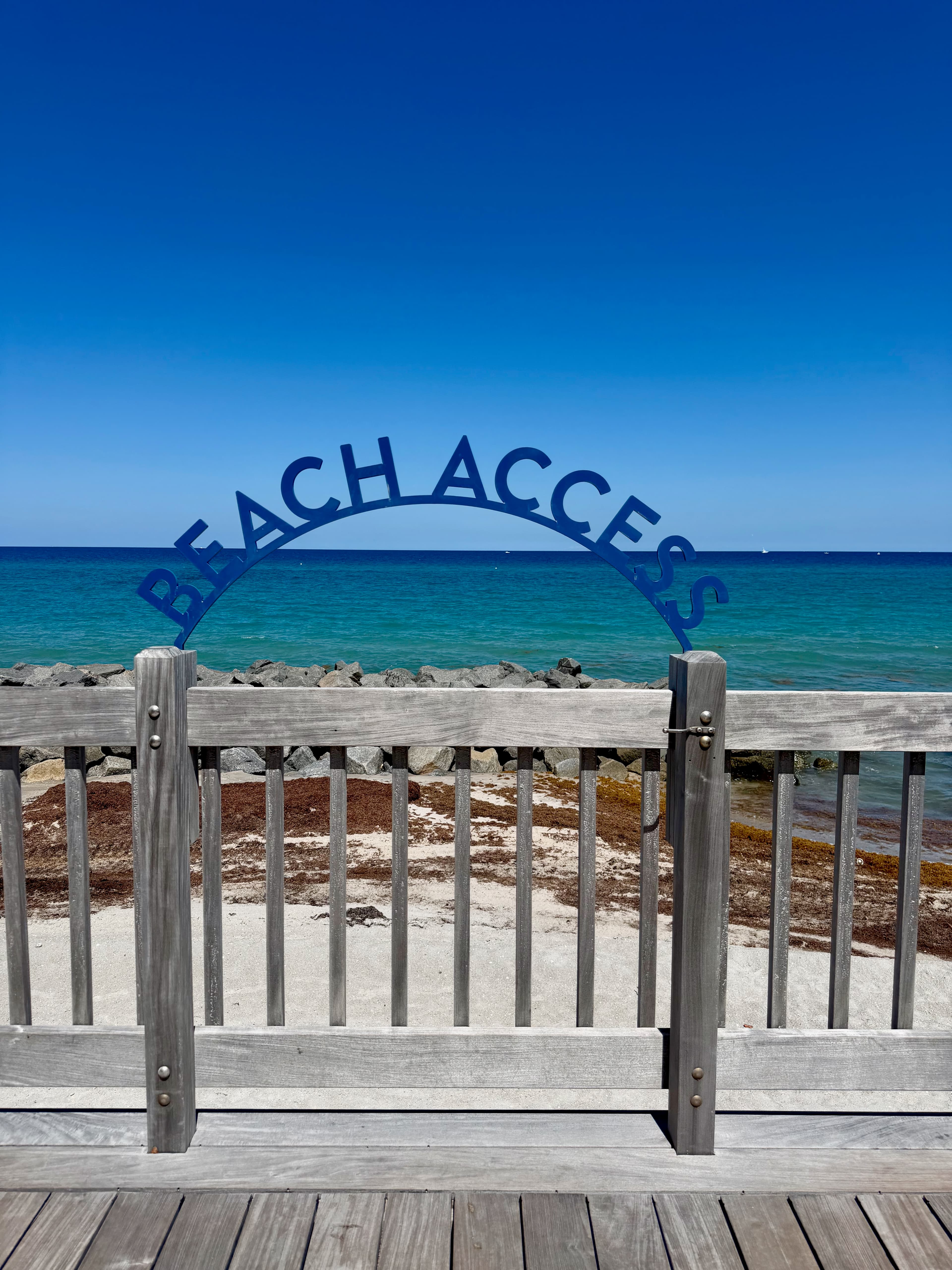 The Breakers Palm Beach: Classic Florida Luxury That Still Delivers curated by Christy Agee