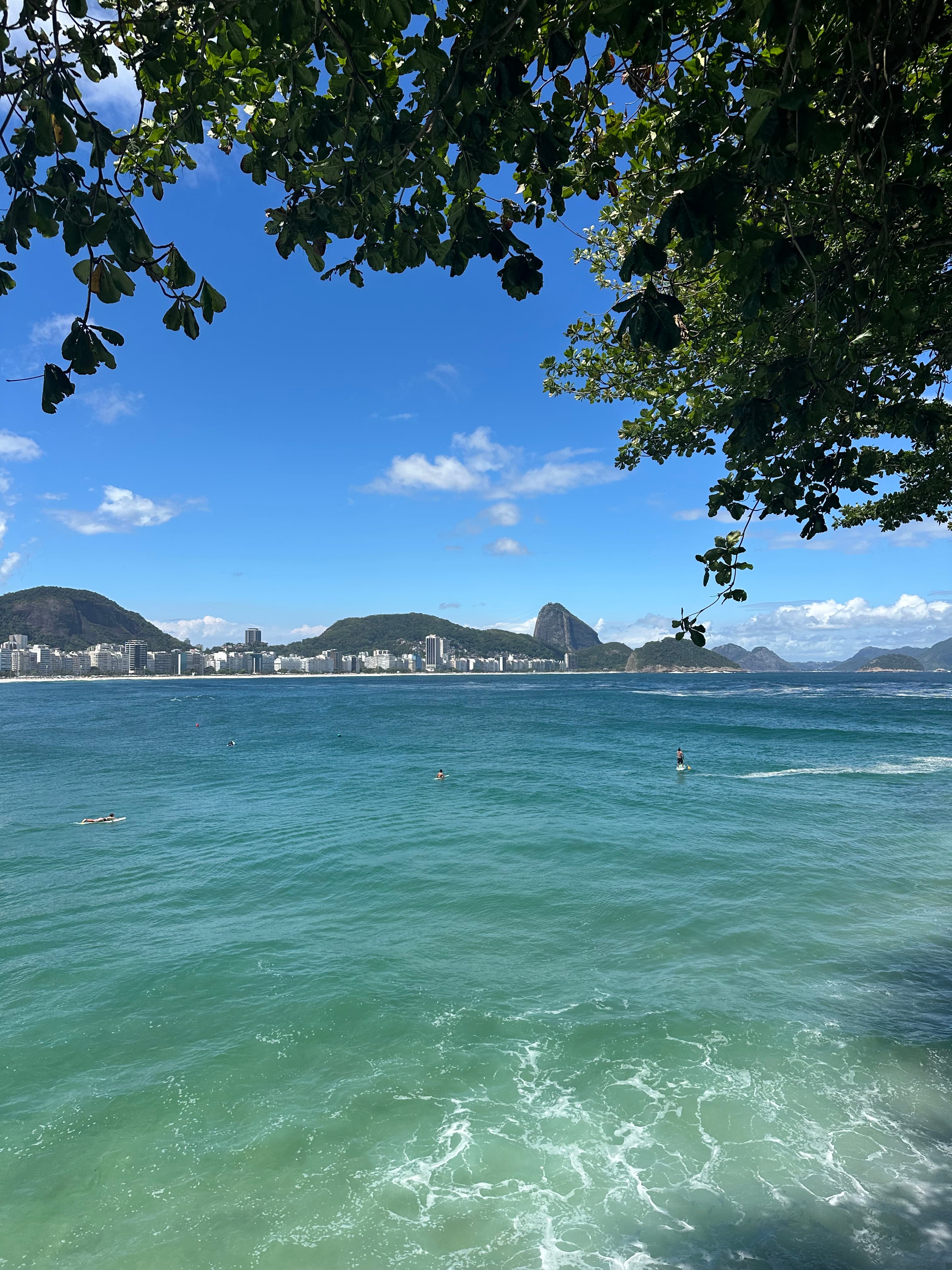 Travel photo 2