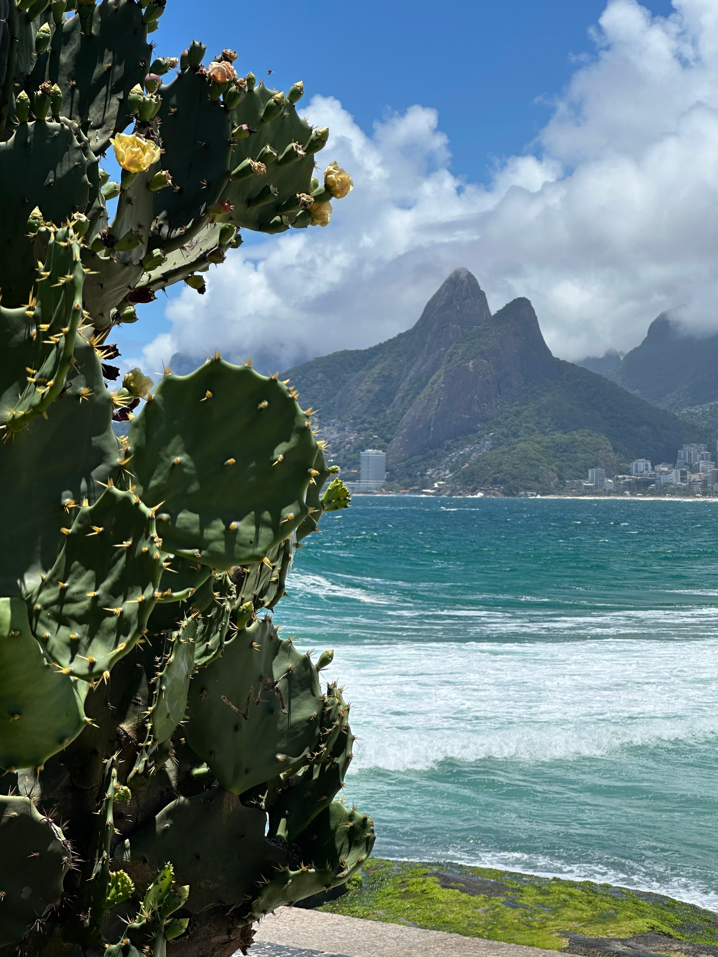 Travel photo 1