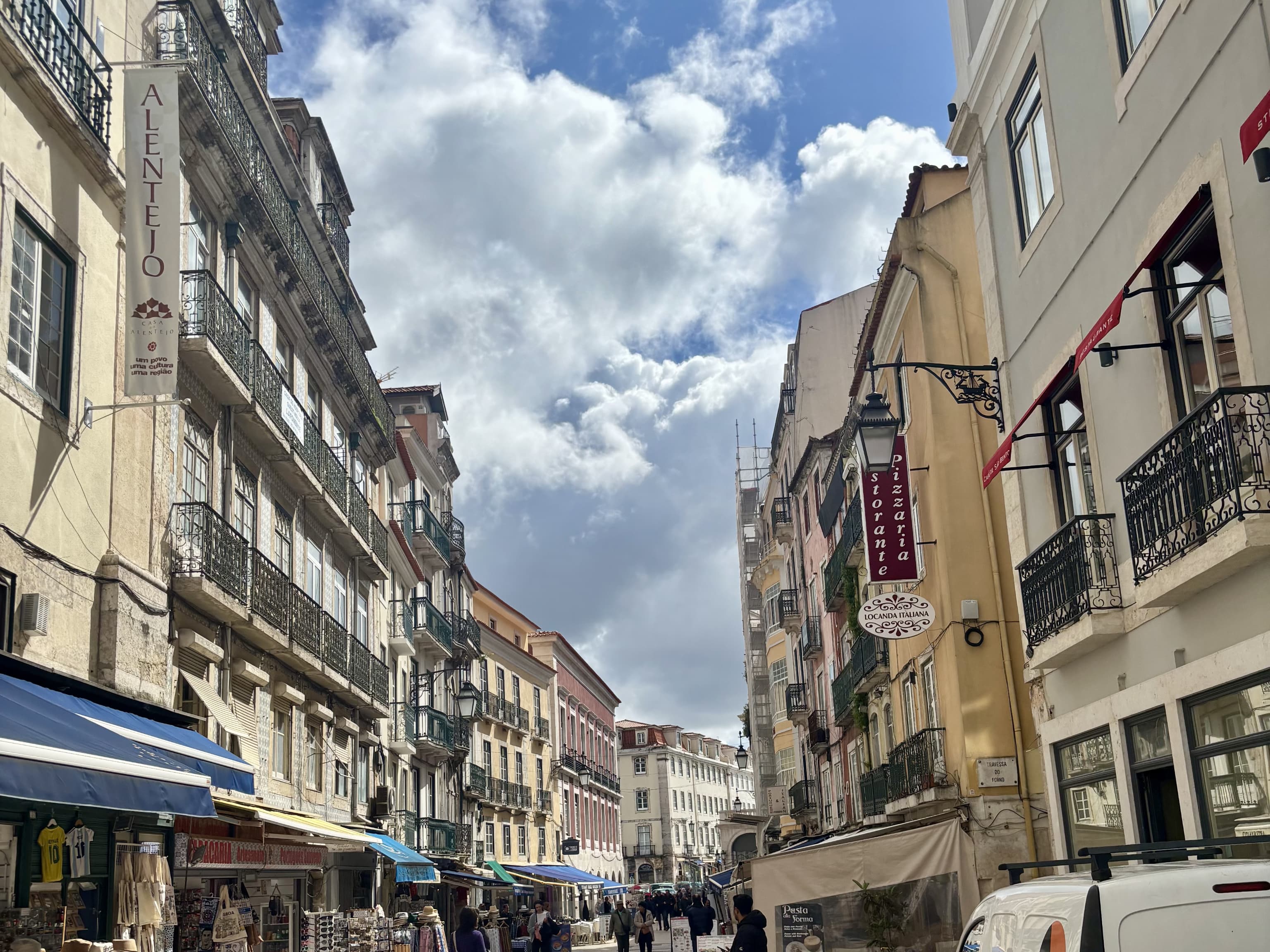 Travel photo 8