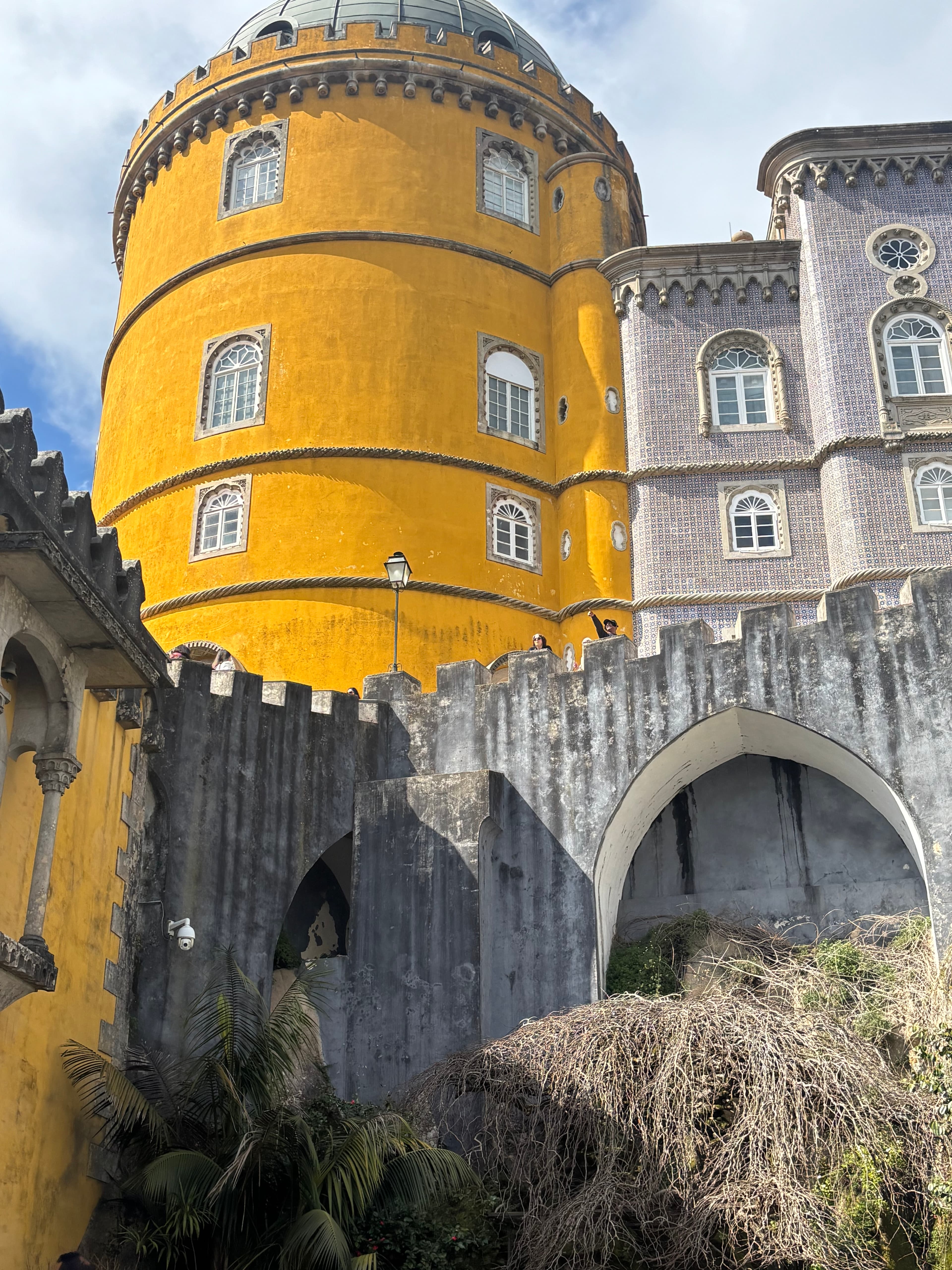 Travel photo 3