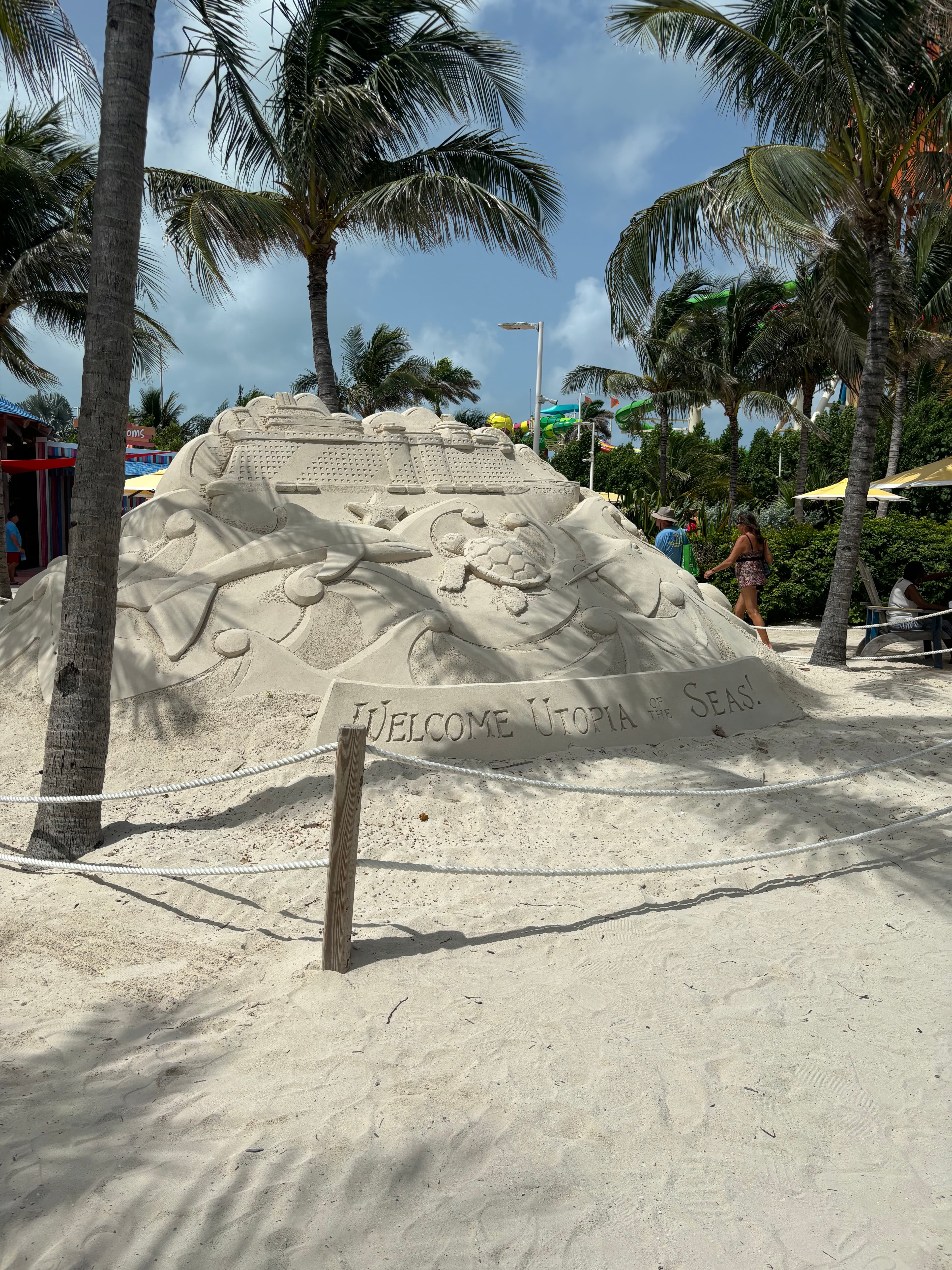 Travel photo 4