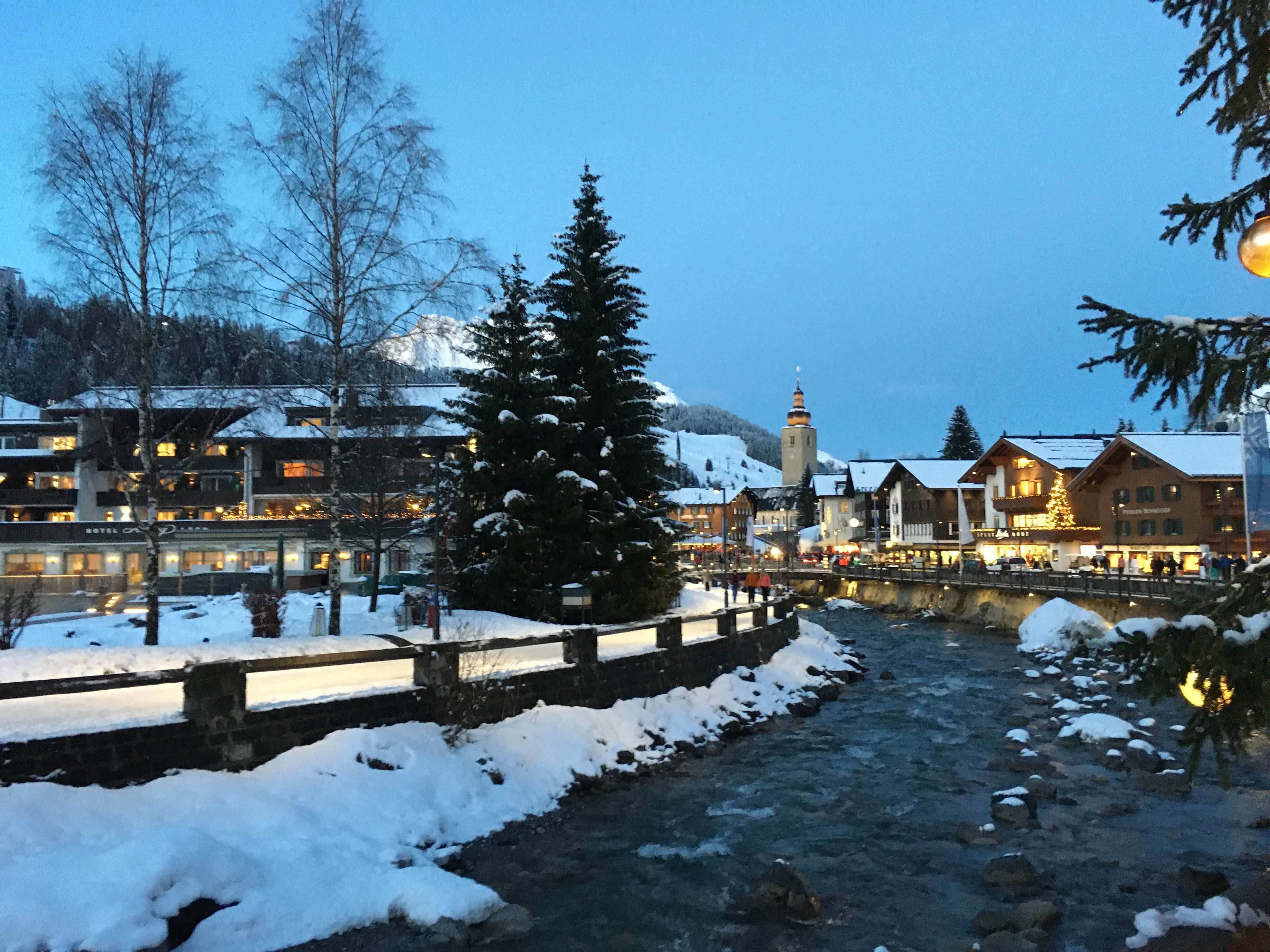 Travel photo 1