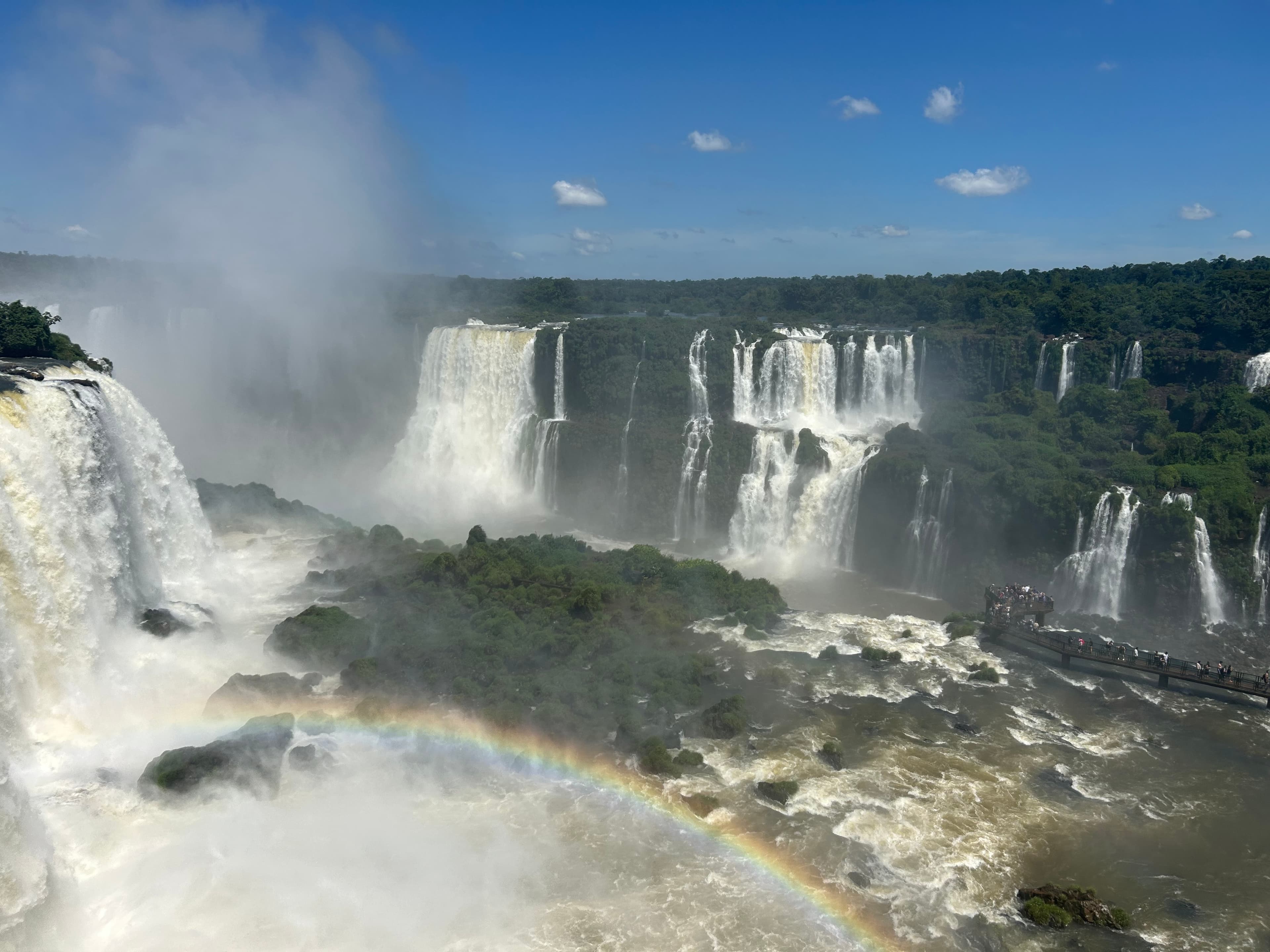 Travel photo 8