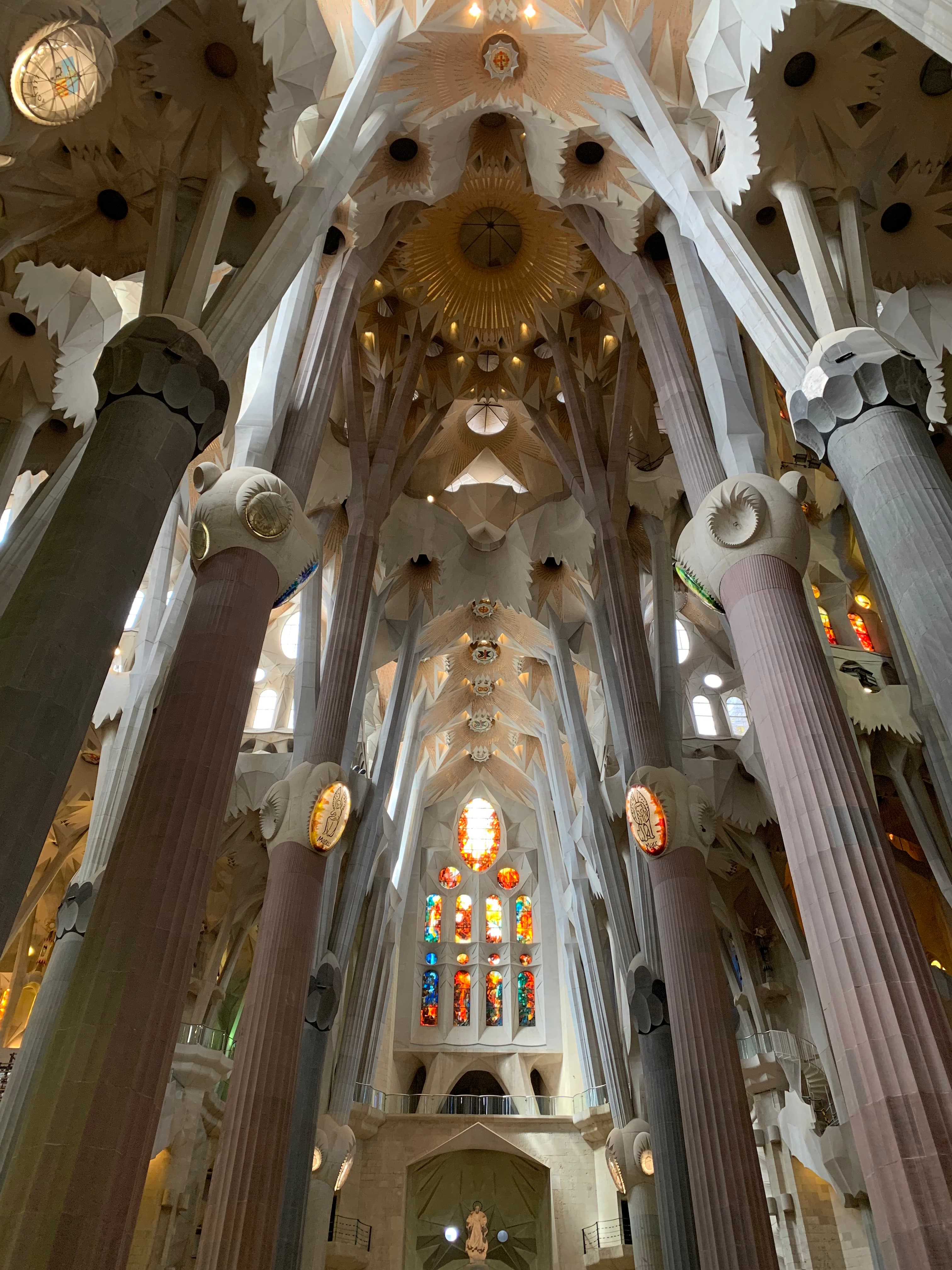 Travel photo 7