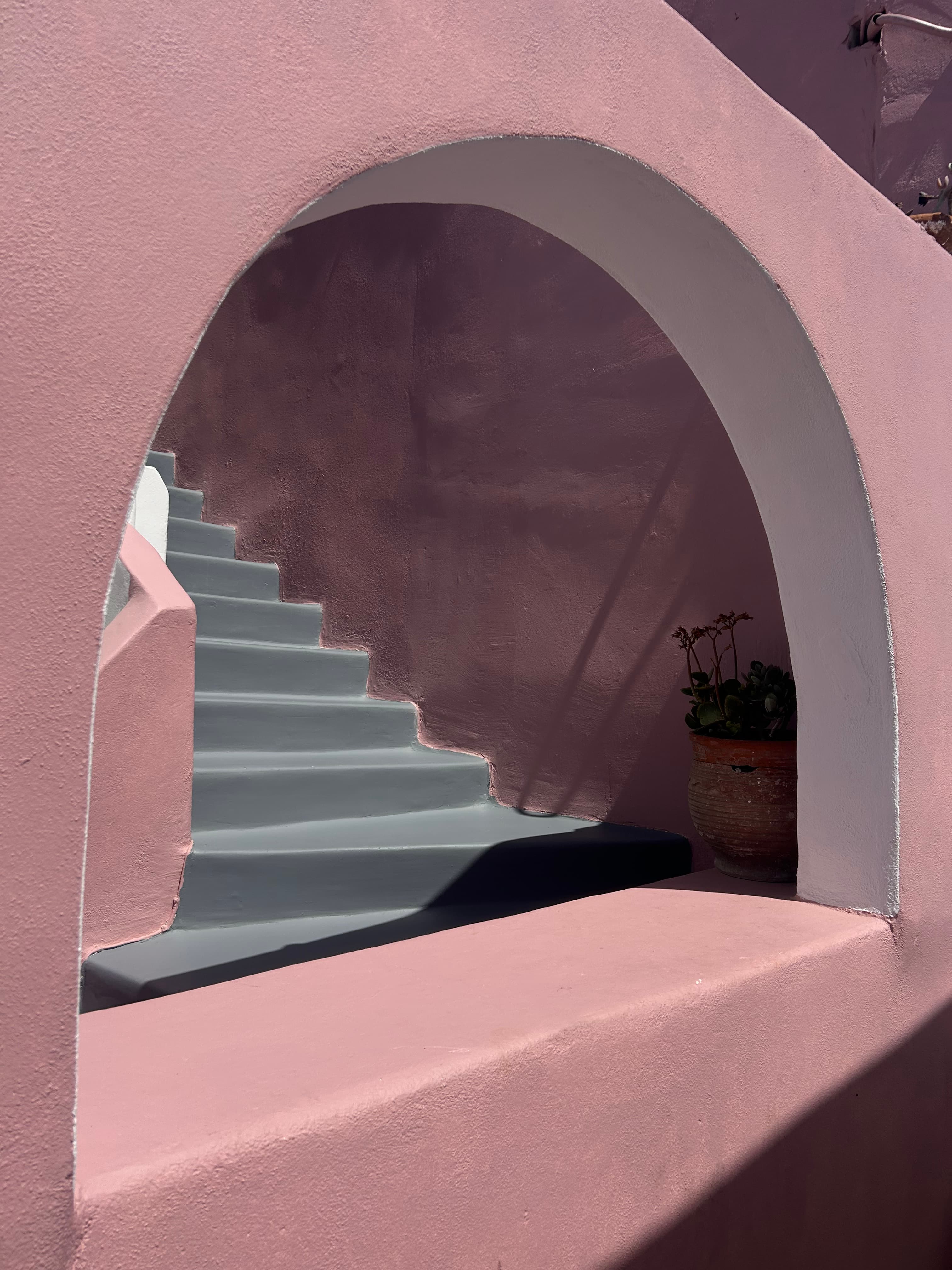 Travel photo 5
