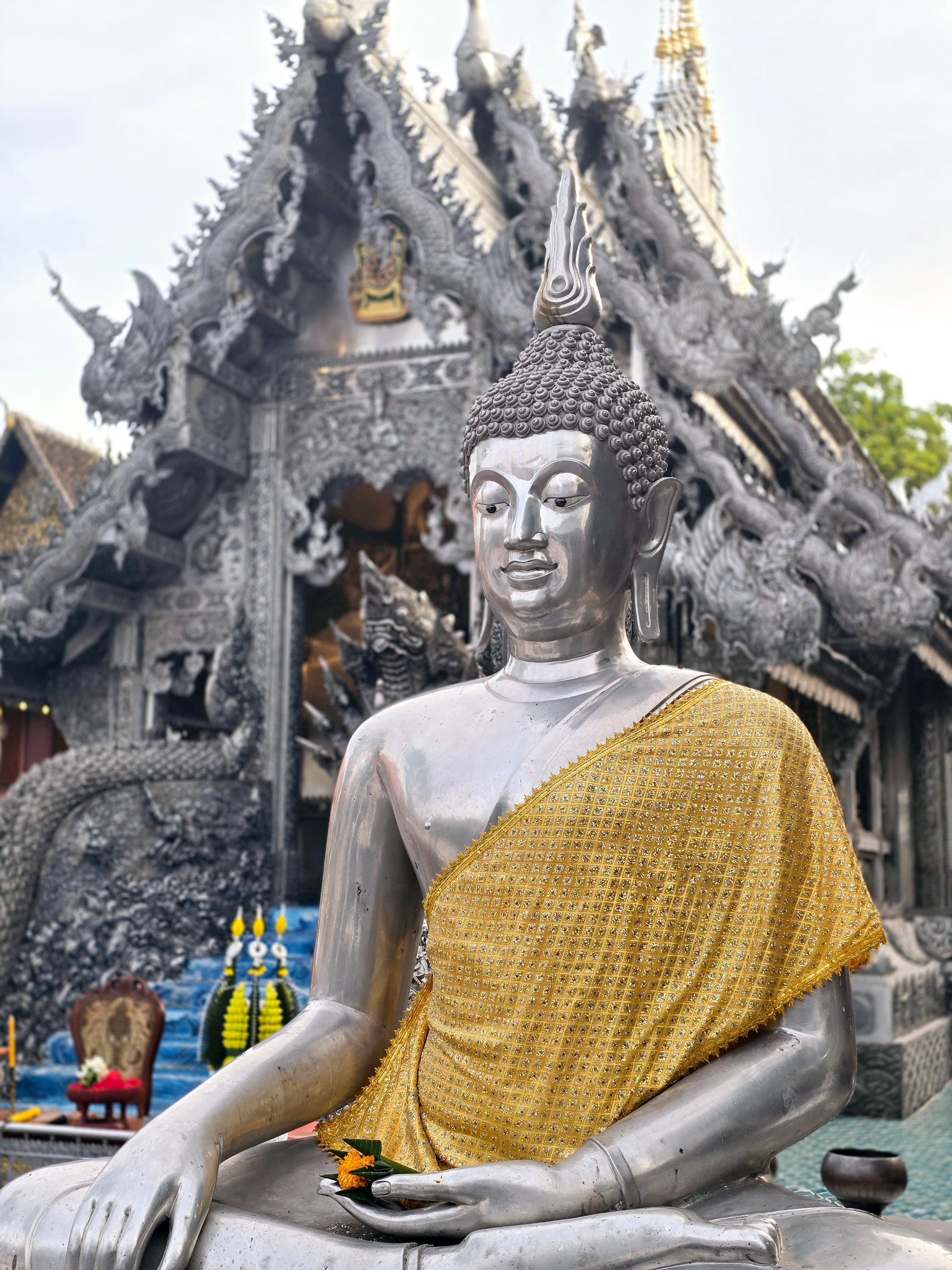 Travel photo 3