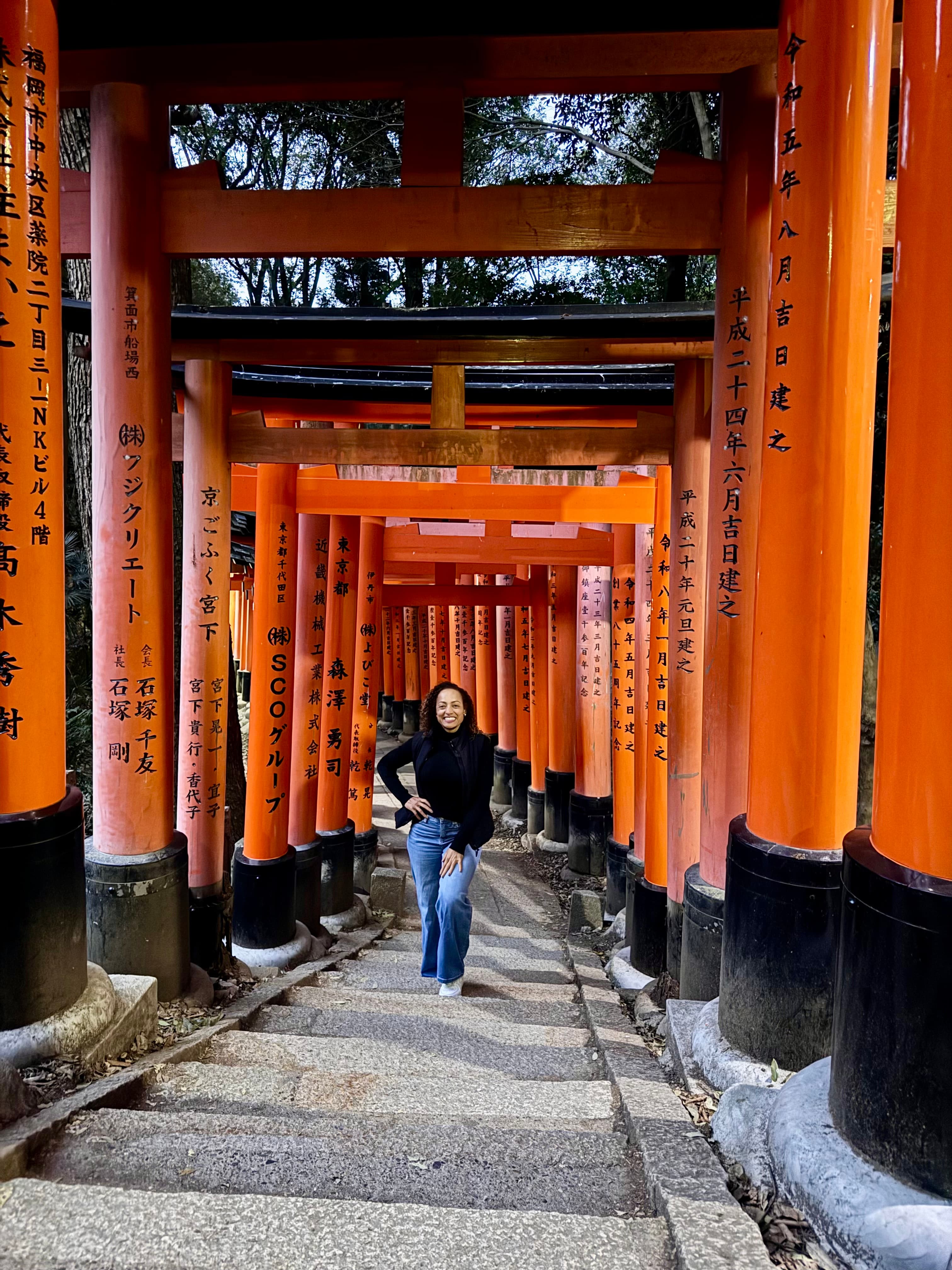Travel photo 4