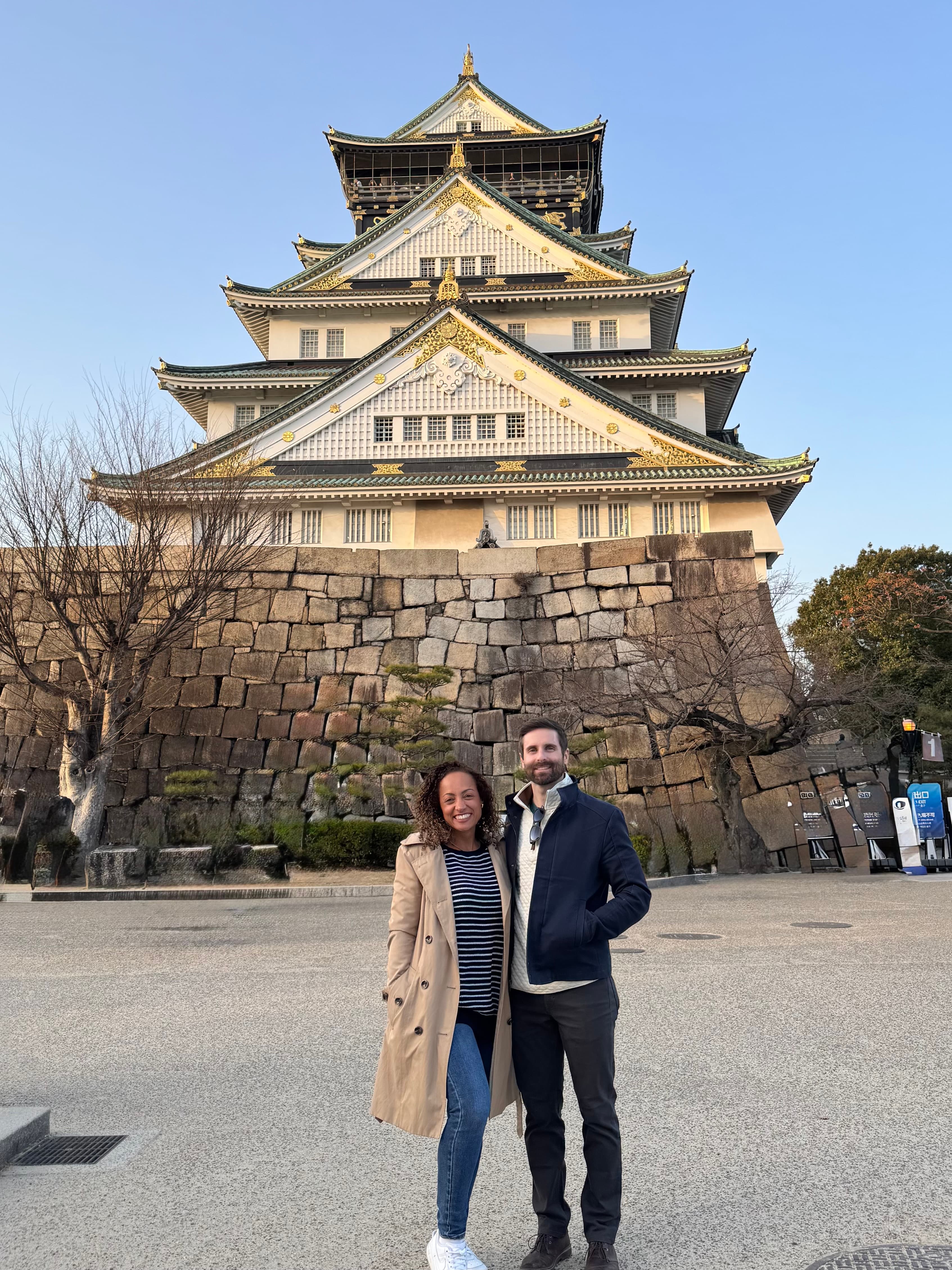Travel photo 6
