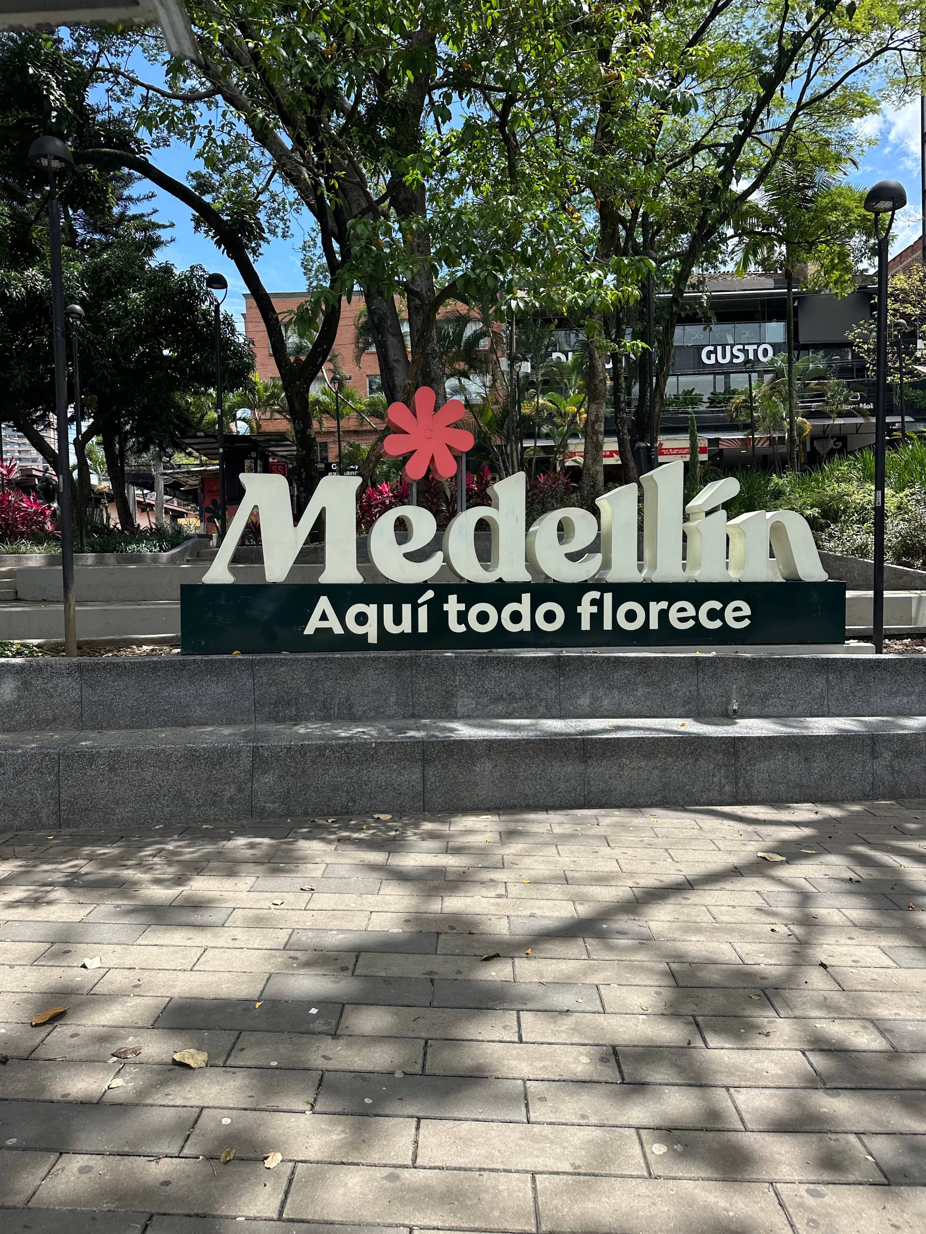 Travel photo 5
