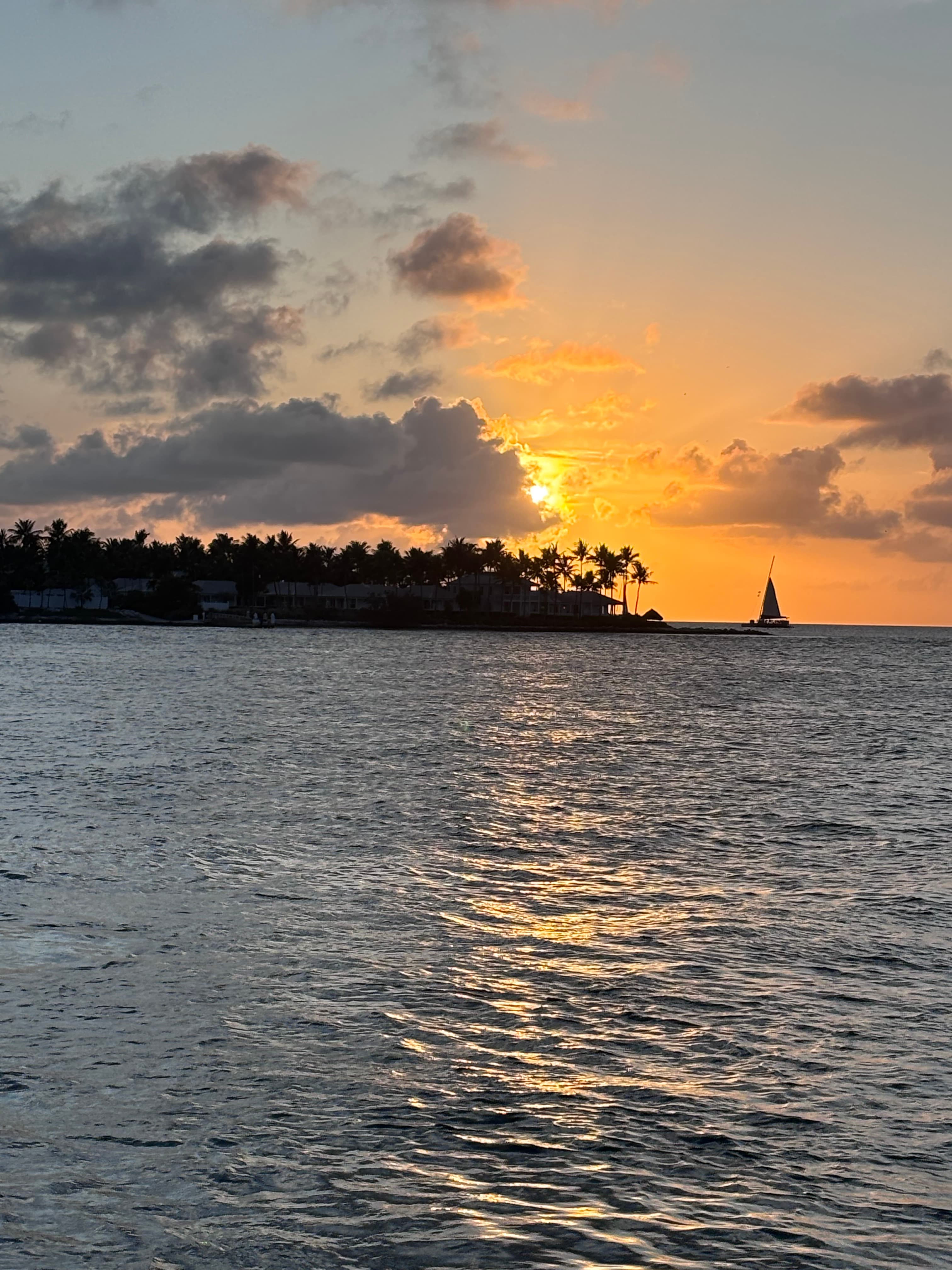 Long Weekend Couples’ Trip to Key West curated by Ashley Craig
