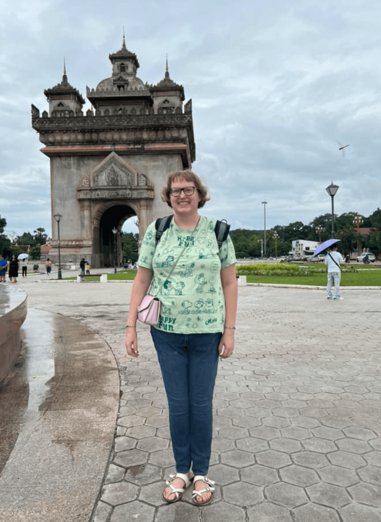 Travel photo 4