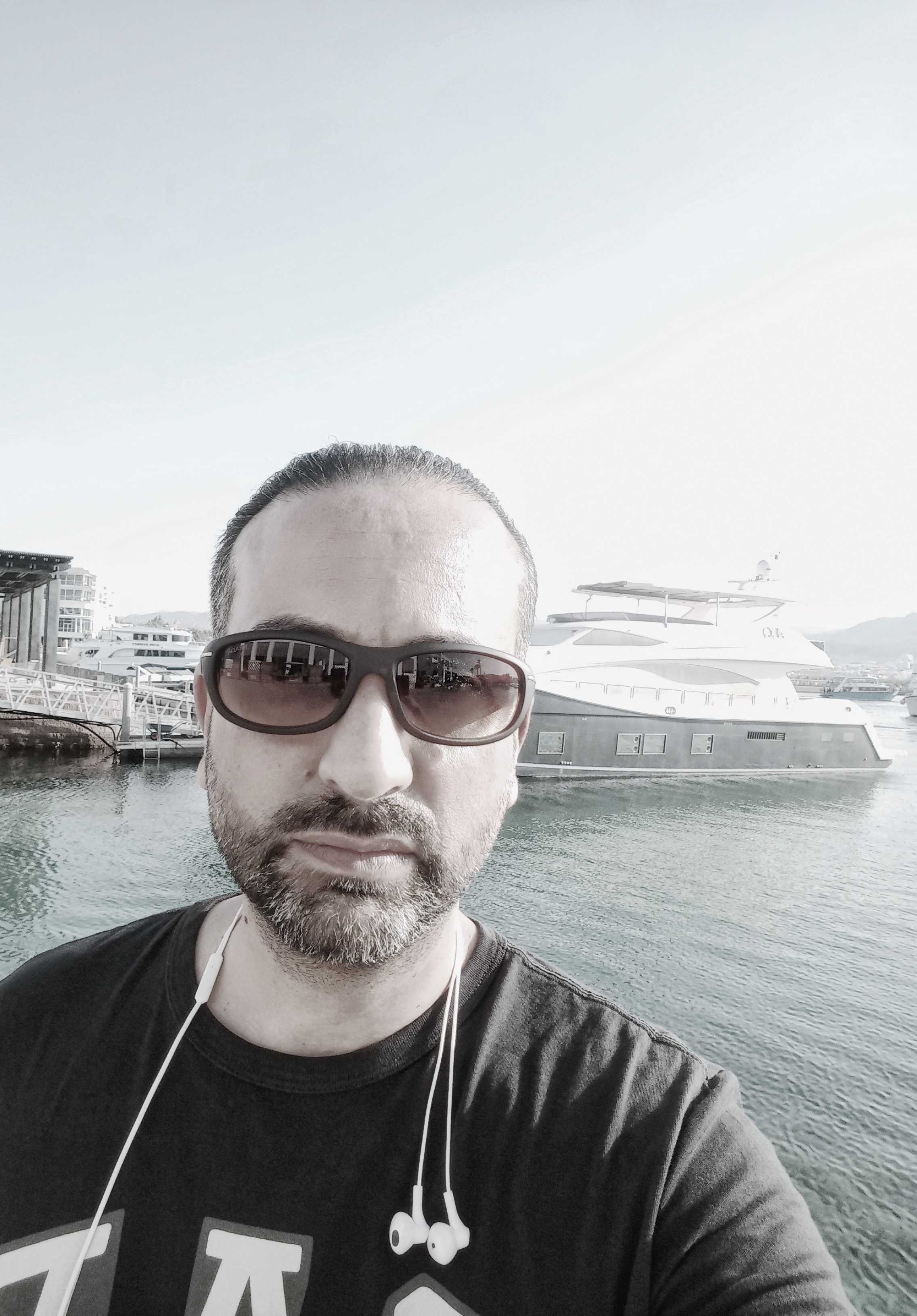Travel photo 1