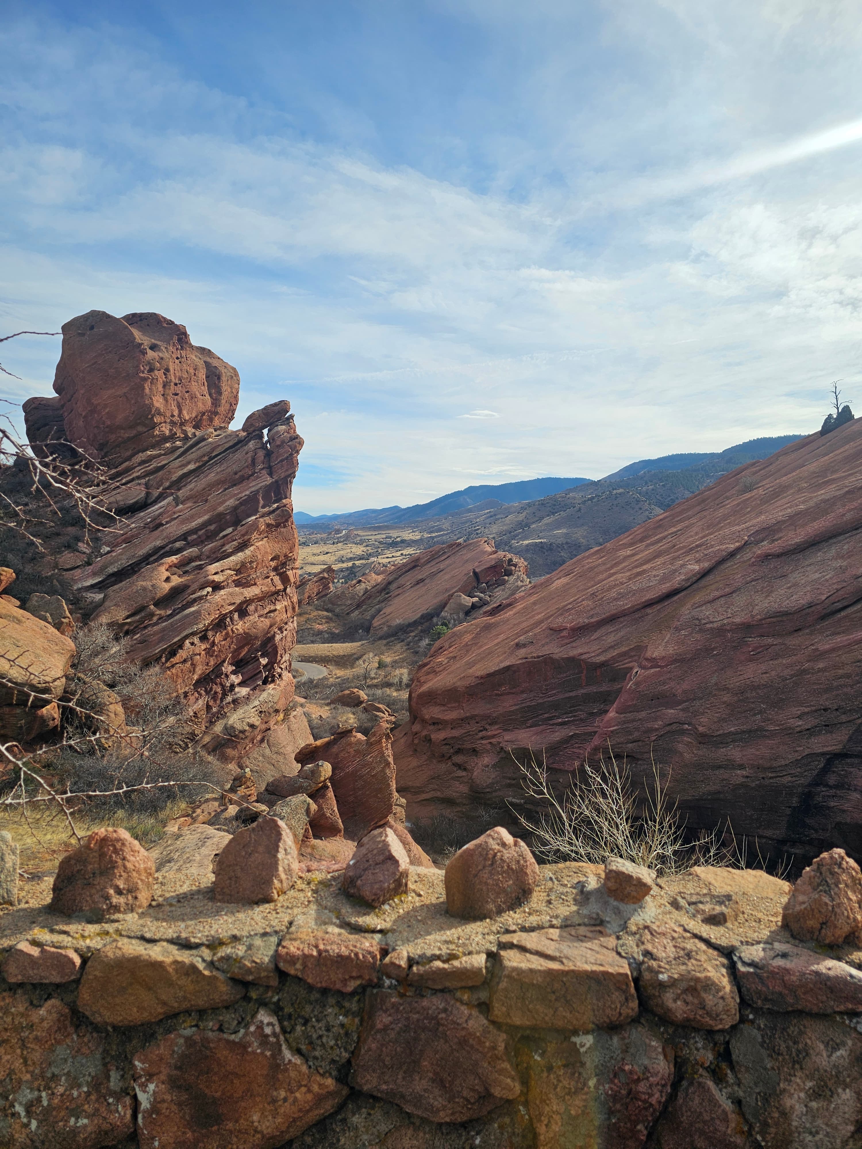 Travel photo 4