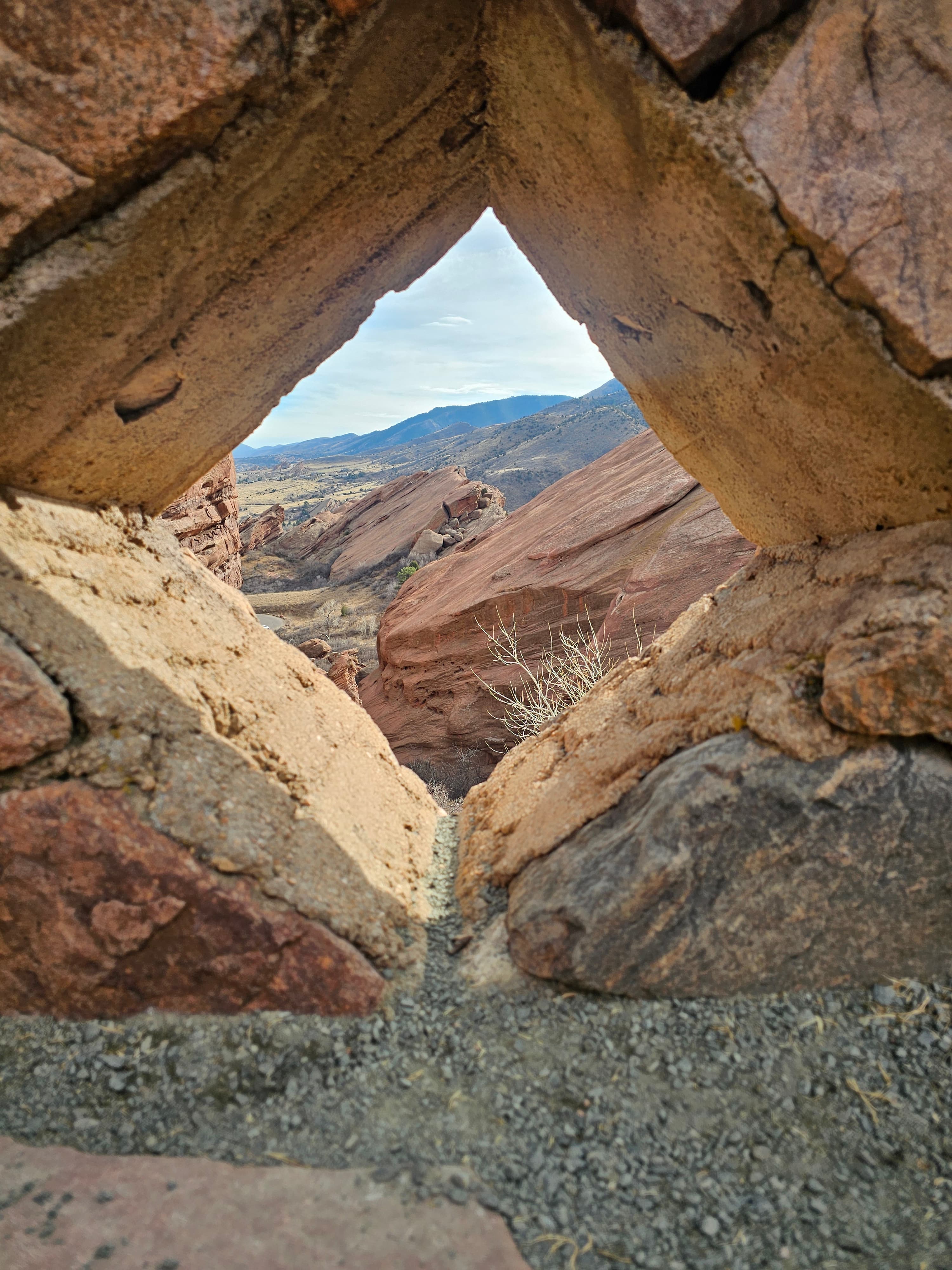 Travel photo 3
