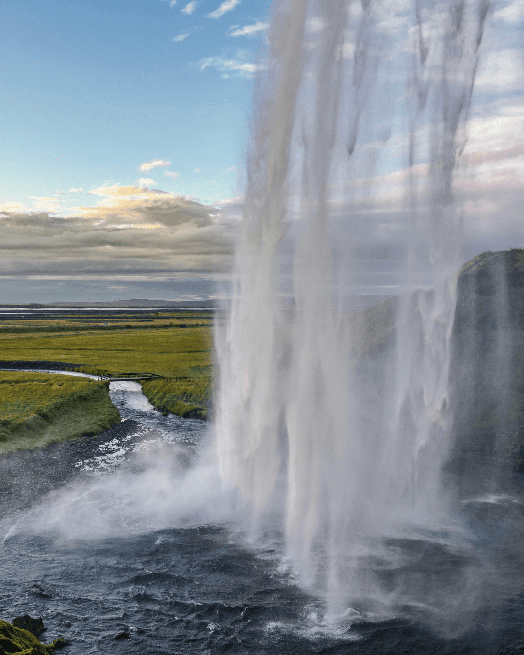 Iceland Made Easy: A 5-Day Guide to Reykjavík & Beyond curated by Macy Stanford
