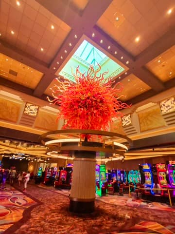A Bahamas Getaway at The Royal at Atlantis curated by Jennifer Singleton