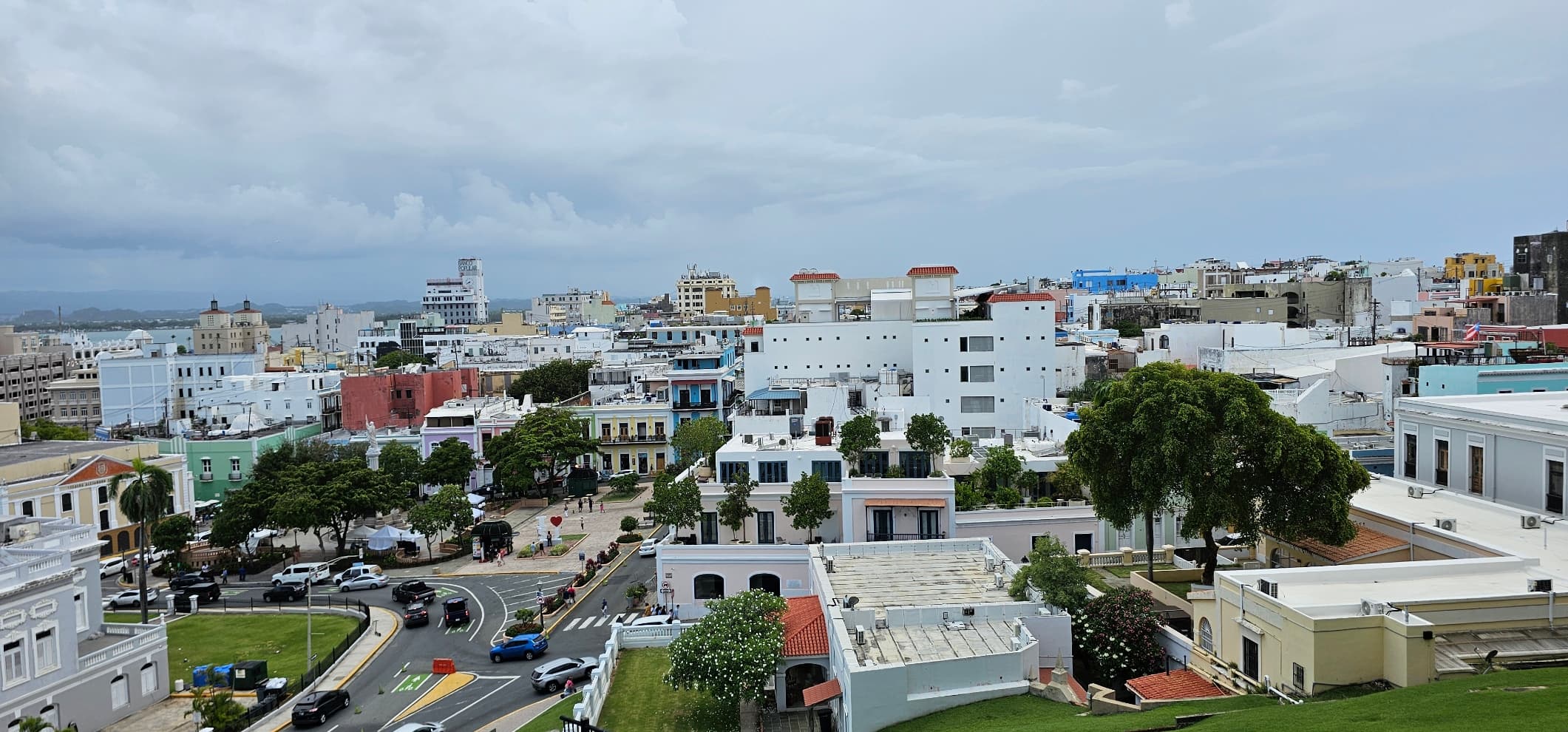Travel photo 5