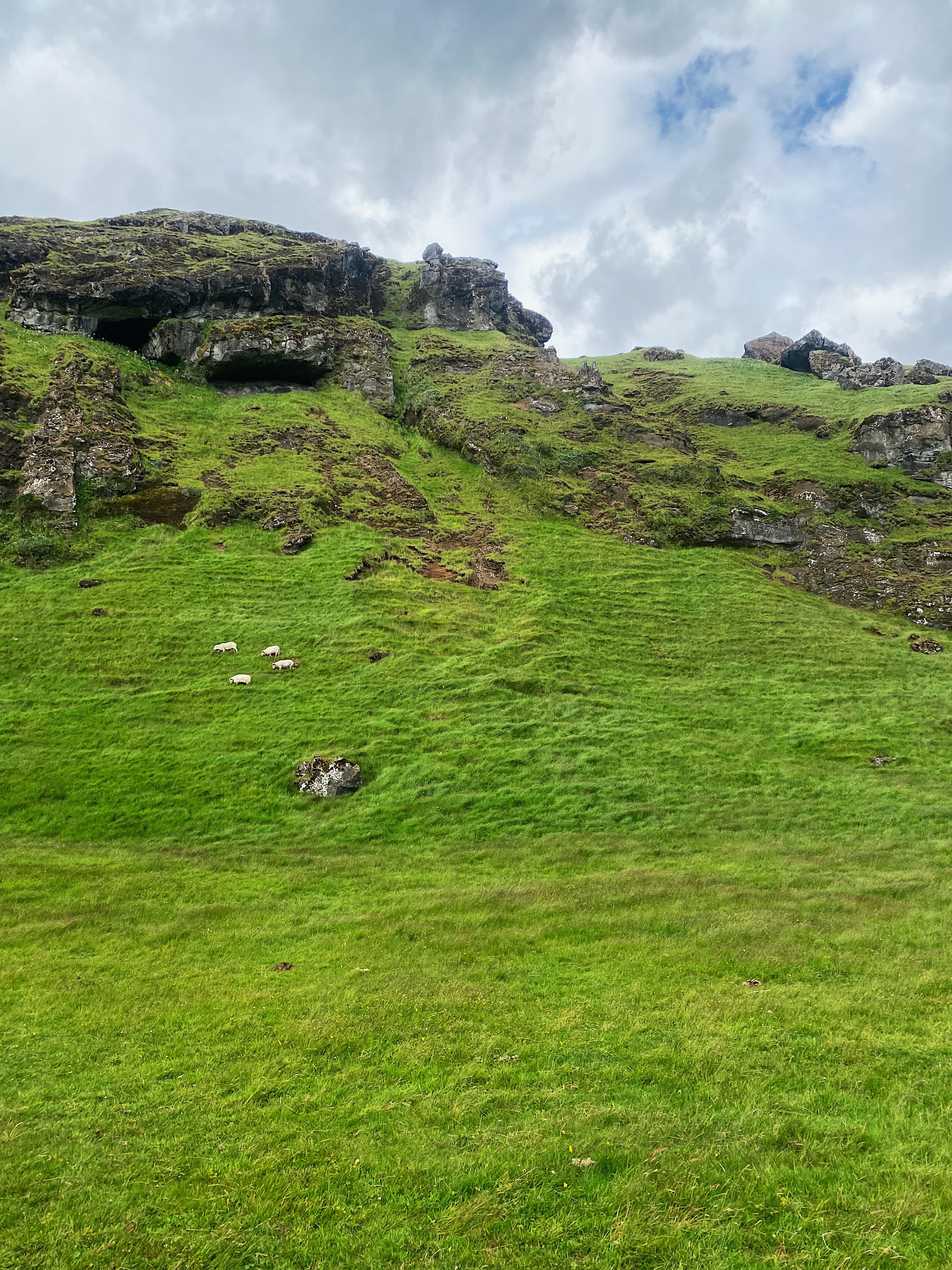 Travel photo 9
