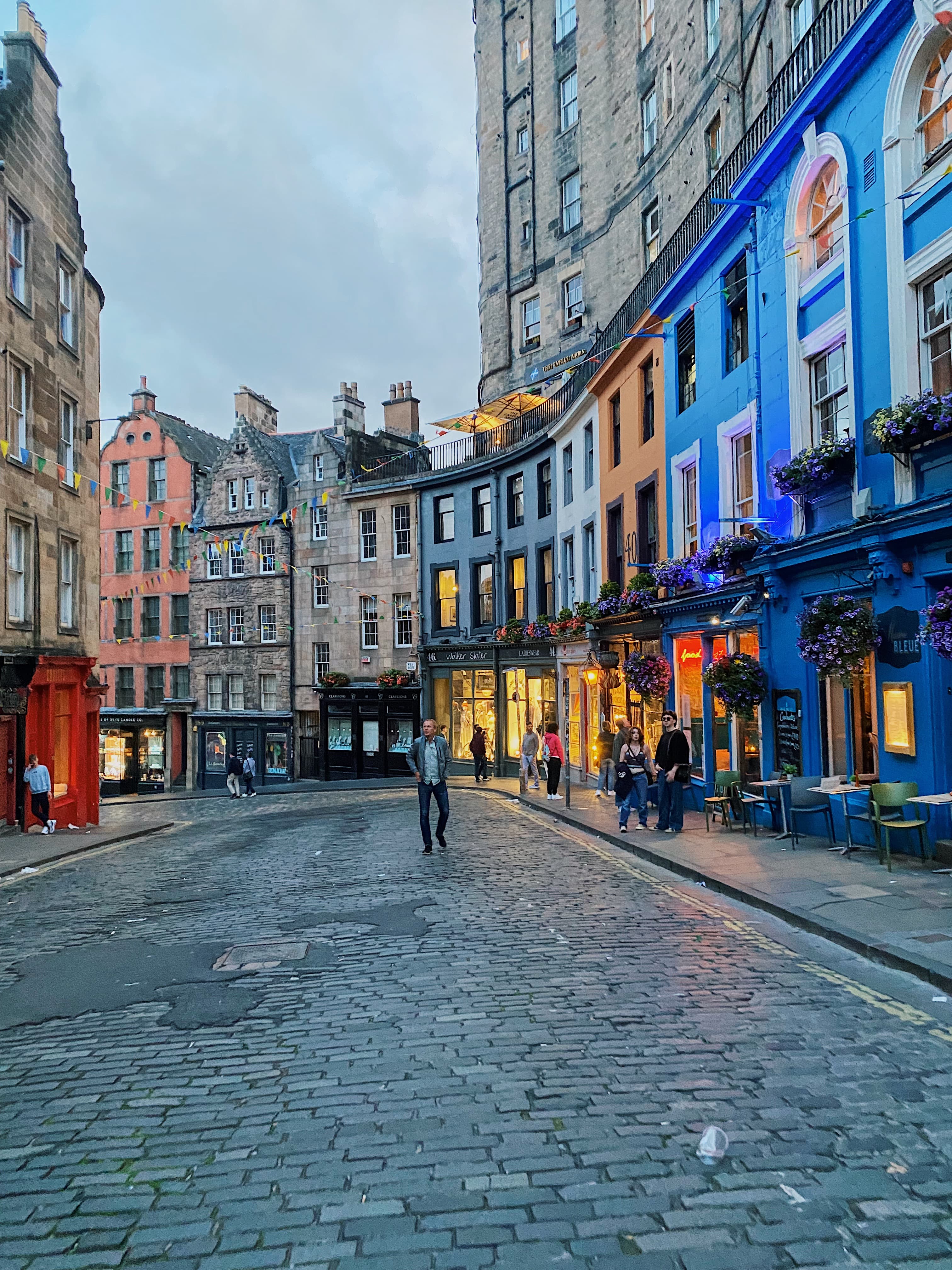 Travel photo 5