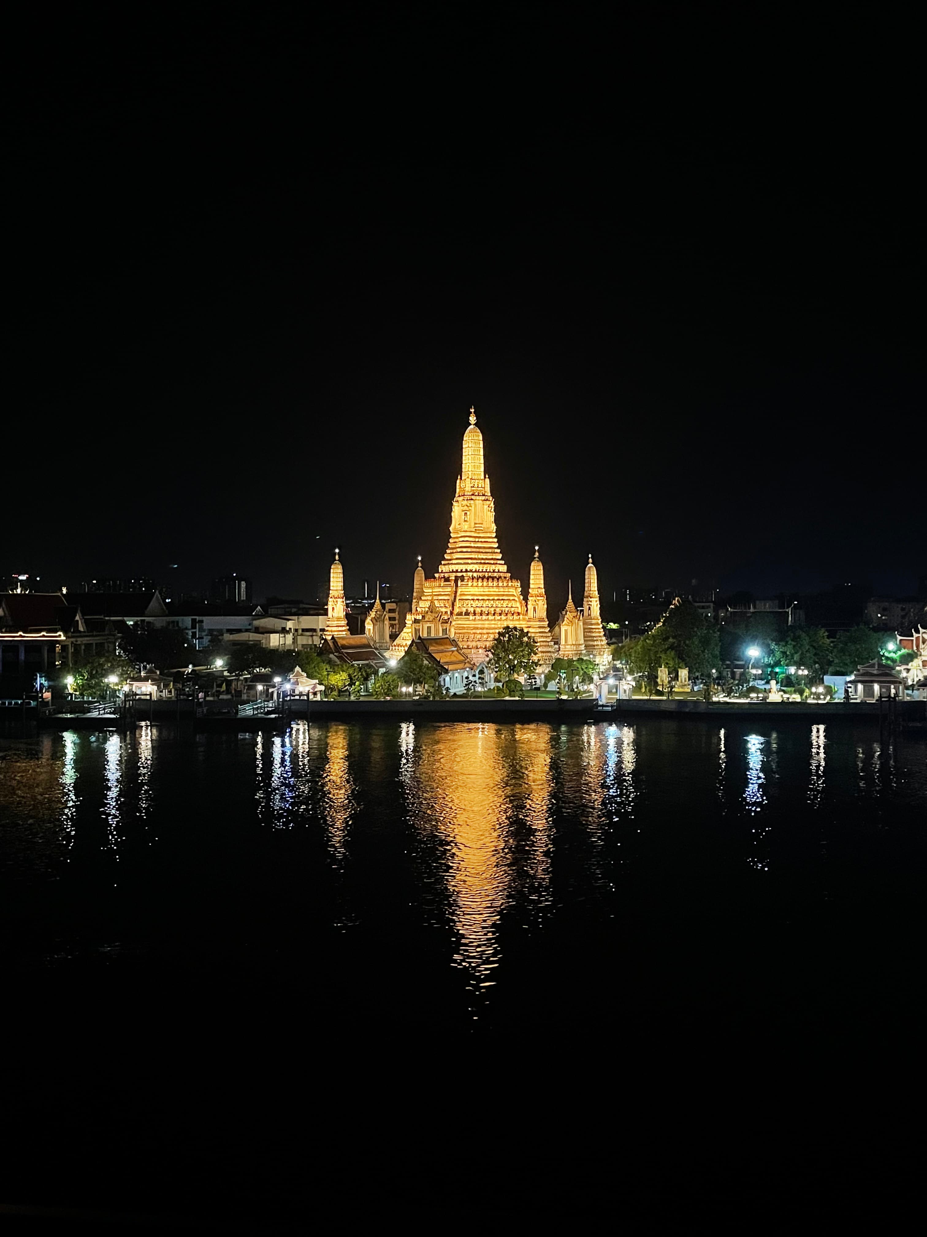 Travel photo 10