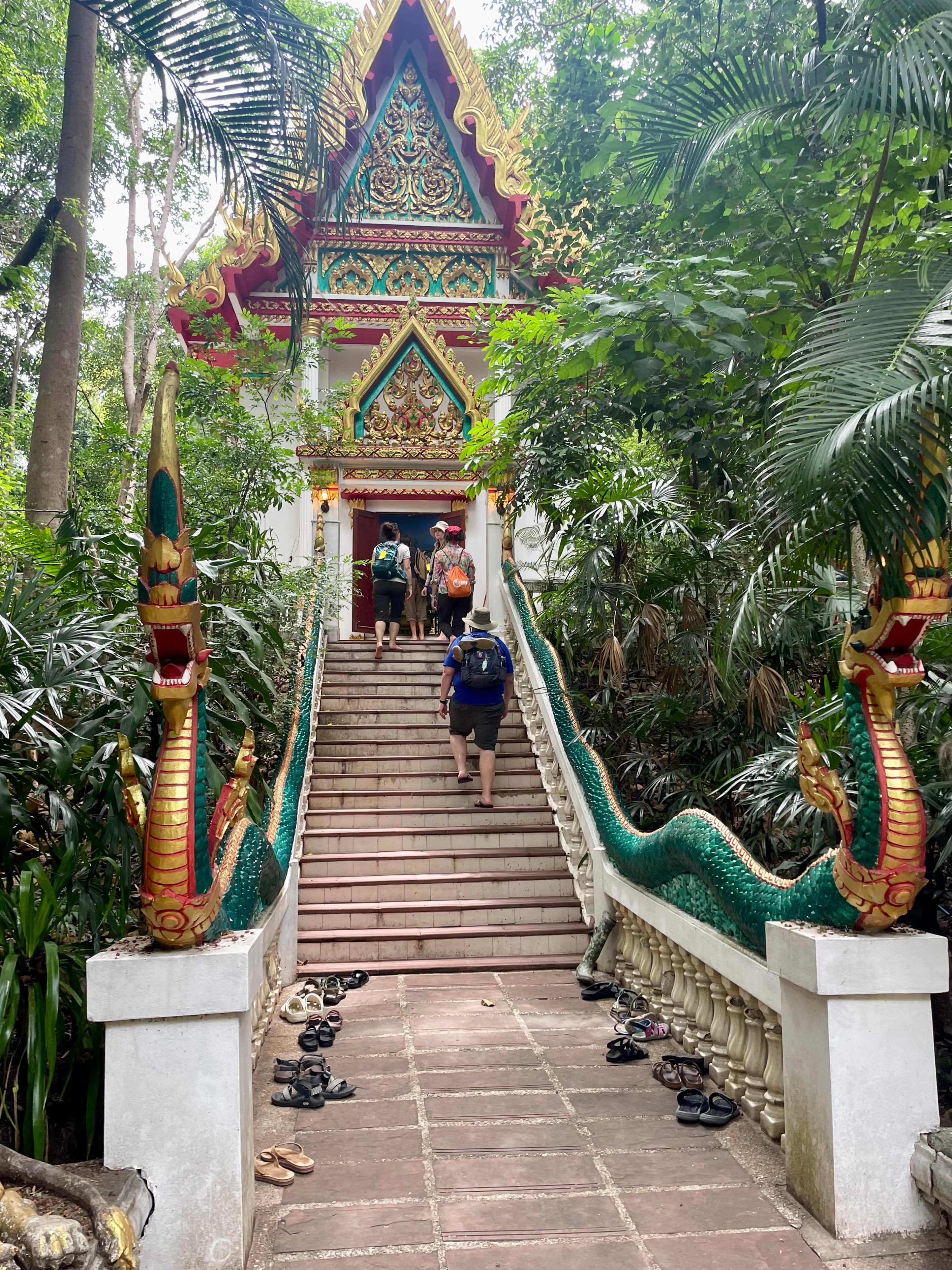 Travel photo 3