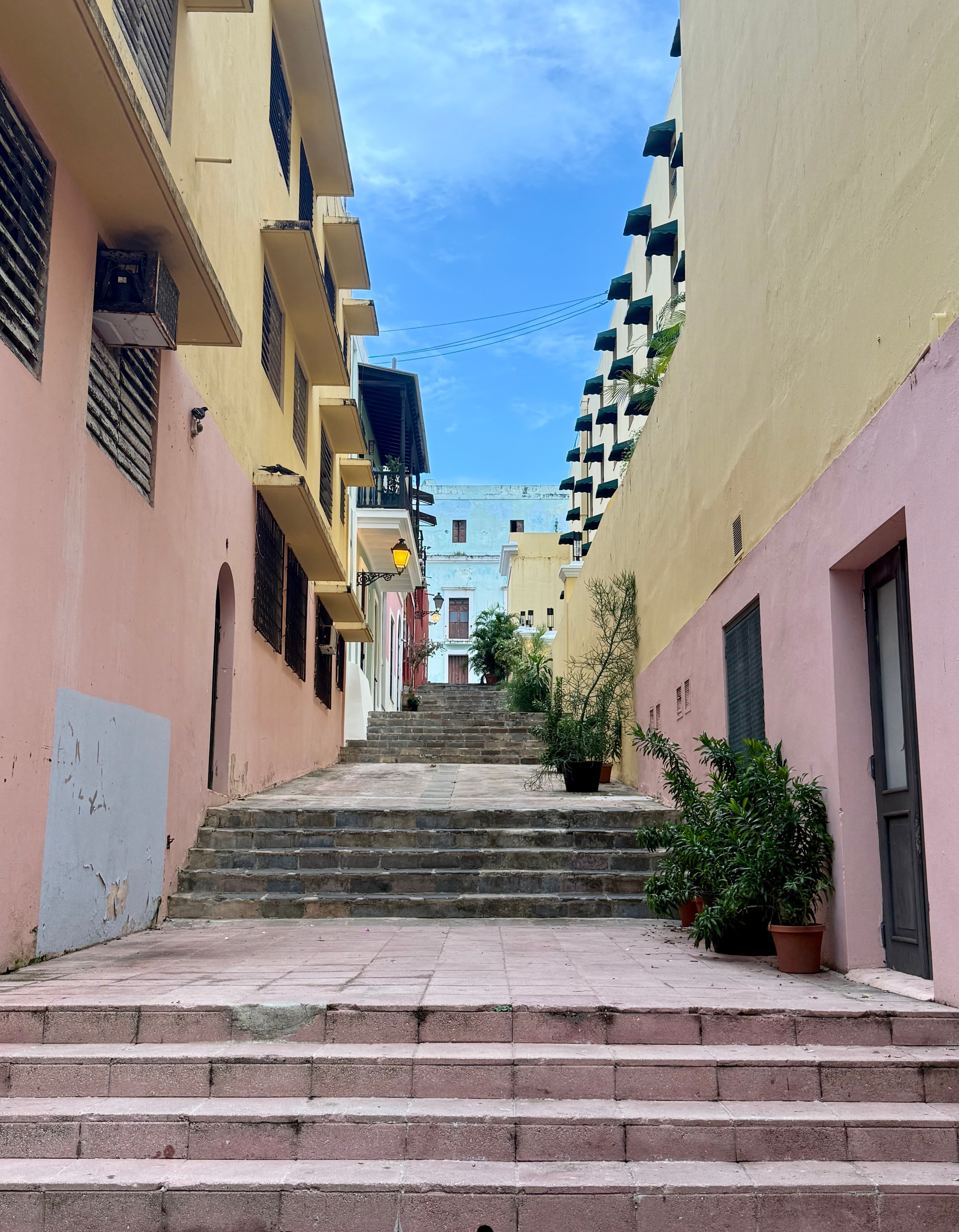 Travel photo 4