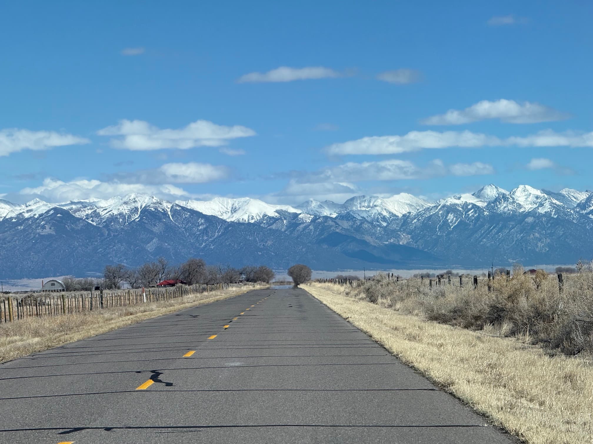 Travel photo 3
