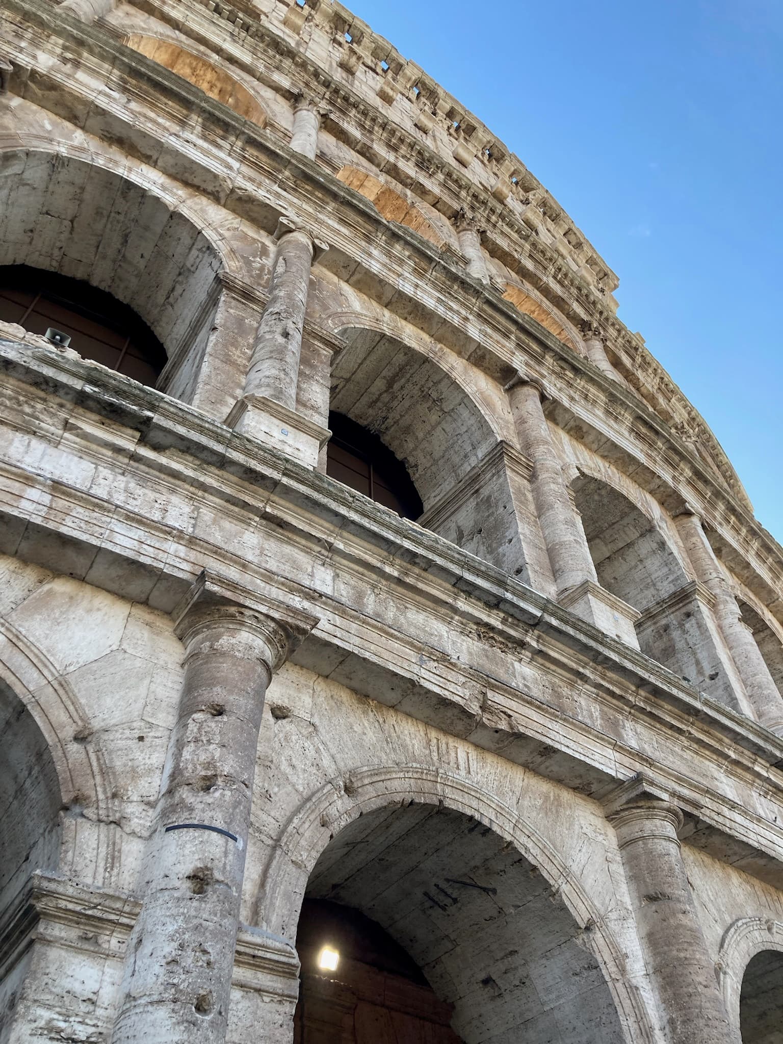 The Perfect Italy Itinerary for Food Lovers: Rome, Bologna & Milan in One Week curated by Lindsay Kolinsky