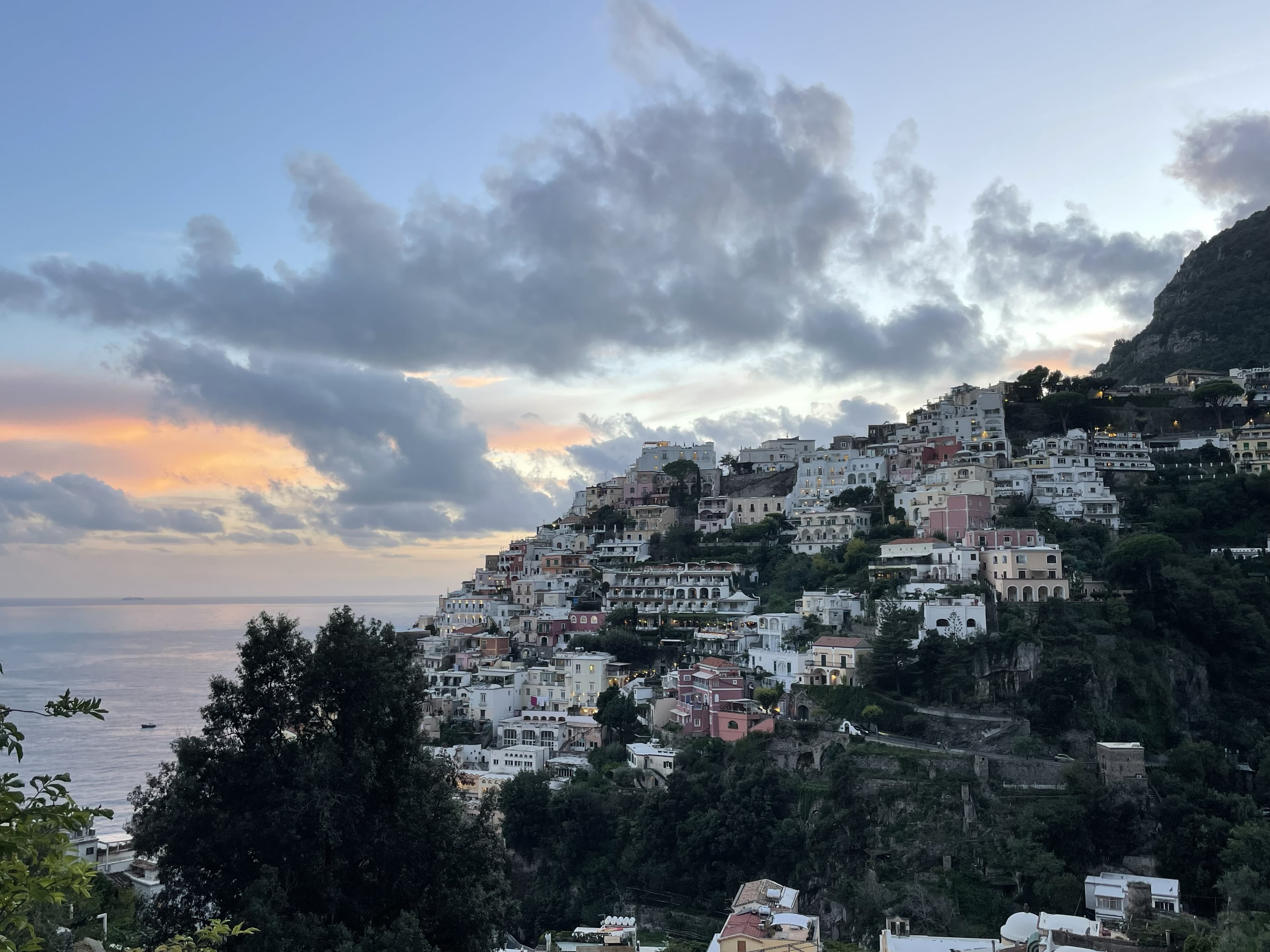 Travel photo 1
