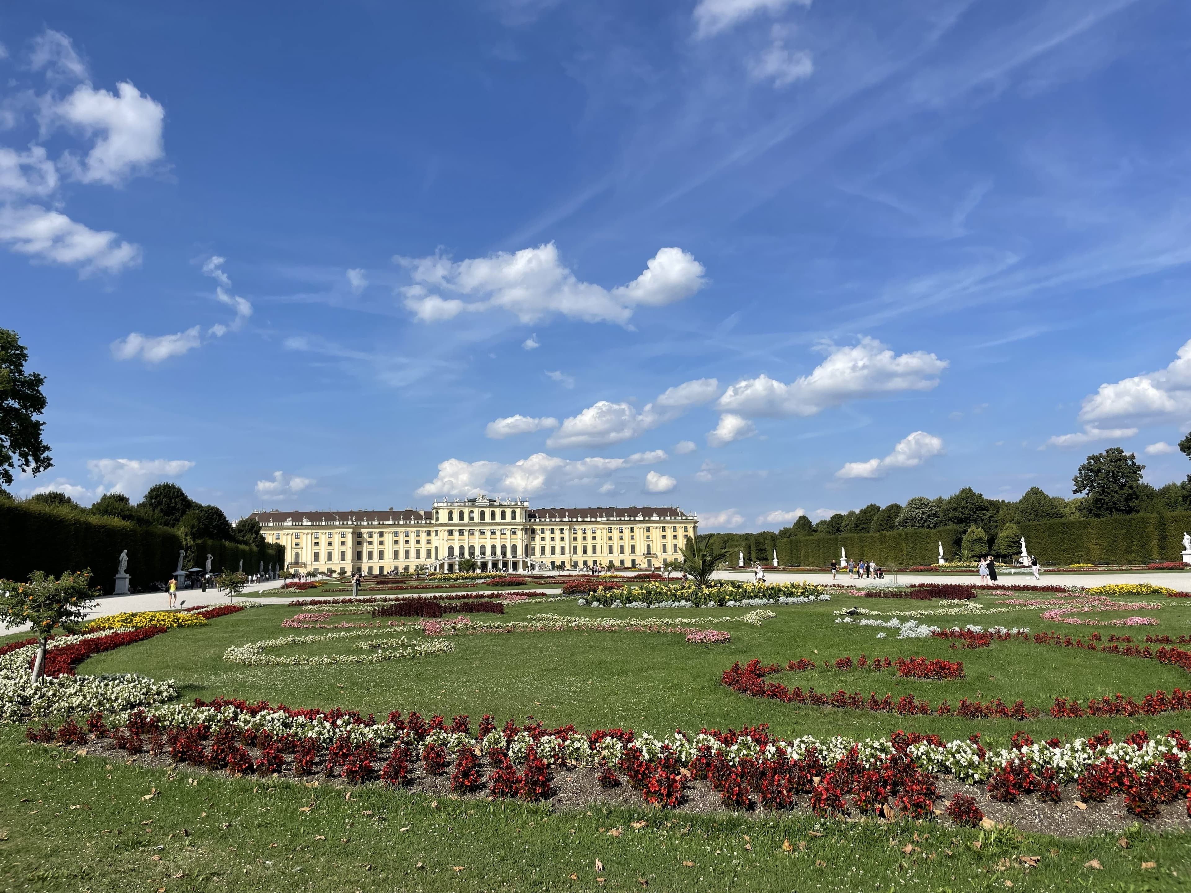 Travel photo 9