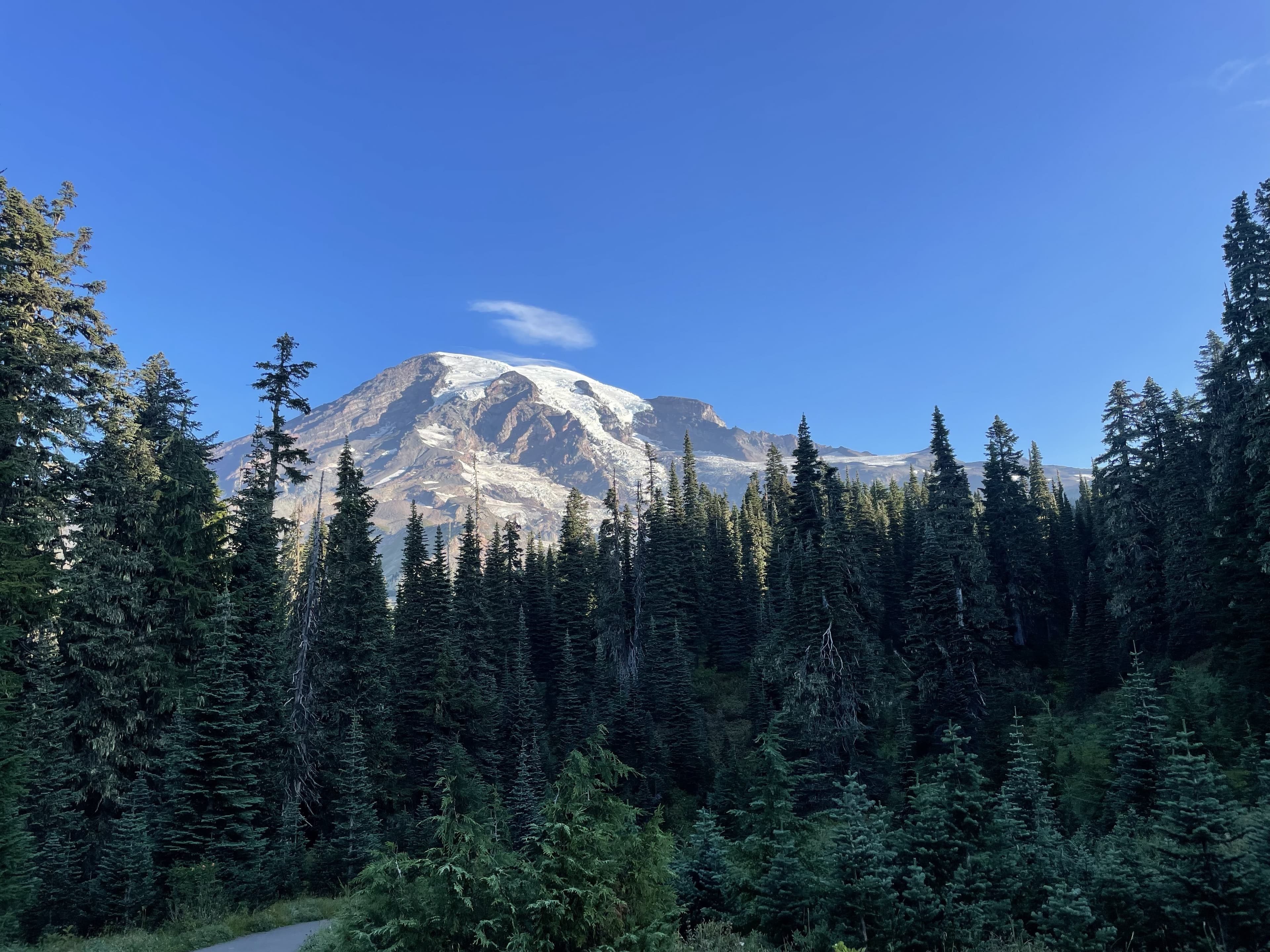 Travel photo 10
