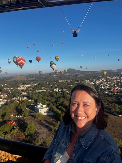 Mexico City, Unlocked: Extraordinary Experiences, Personally Curated curated by Sarah Mills