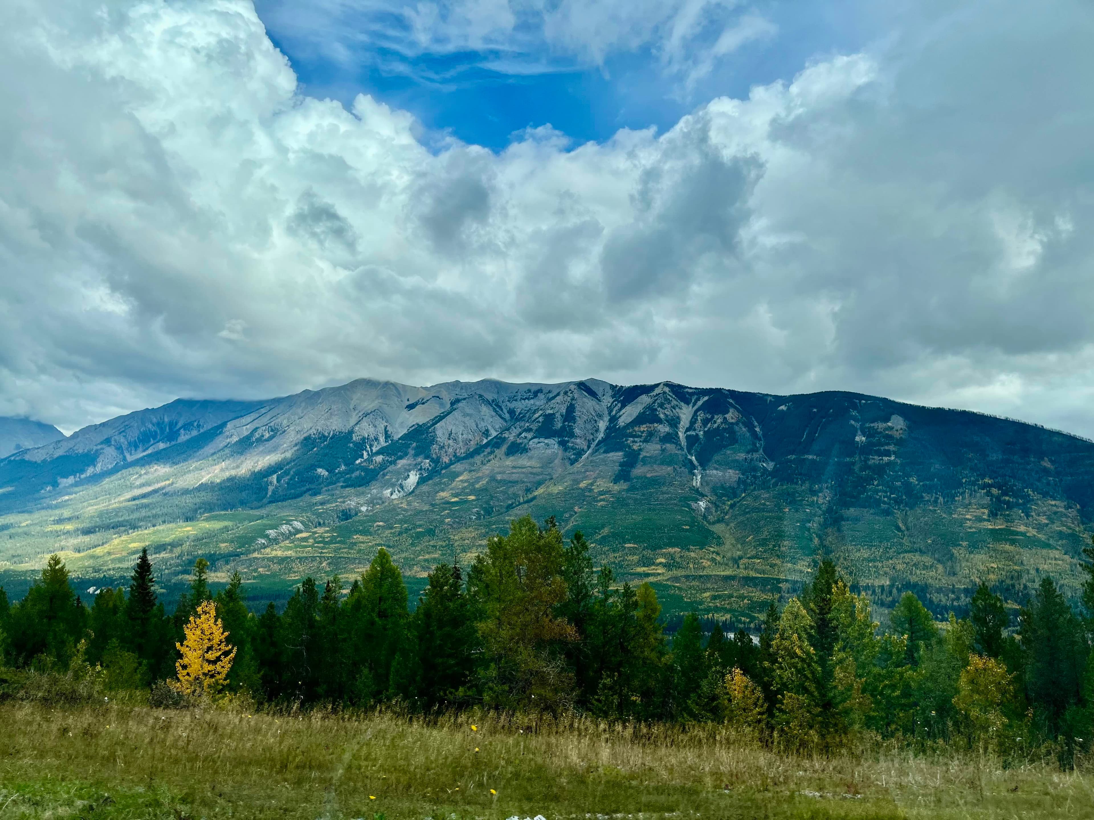 Travel photo 2