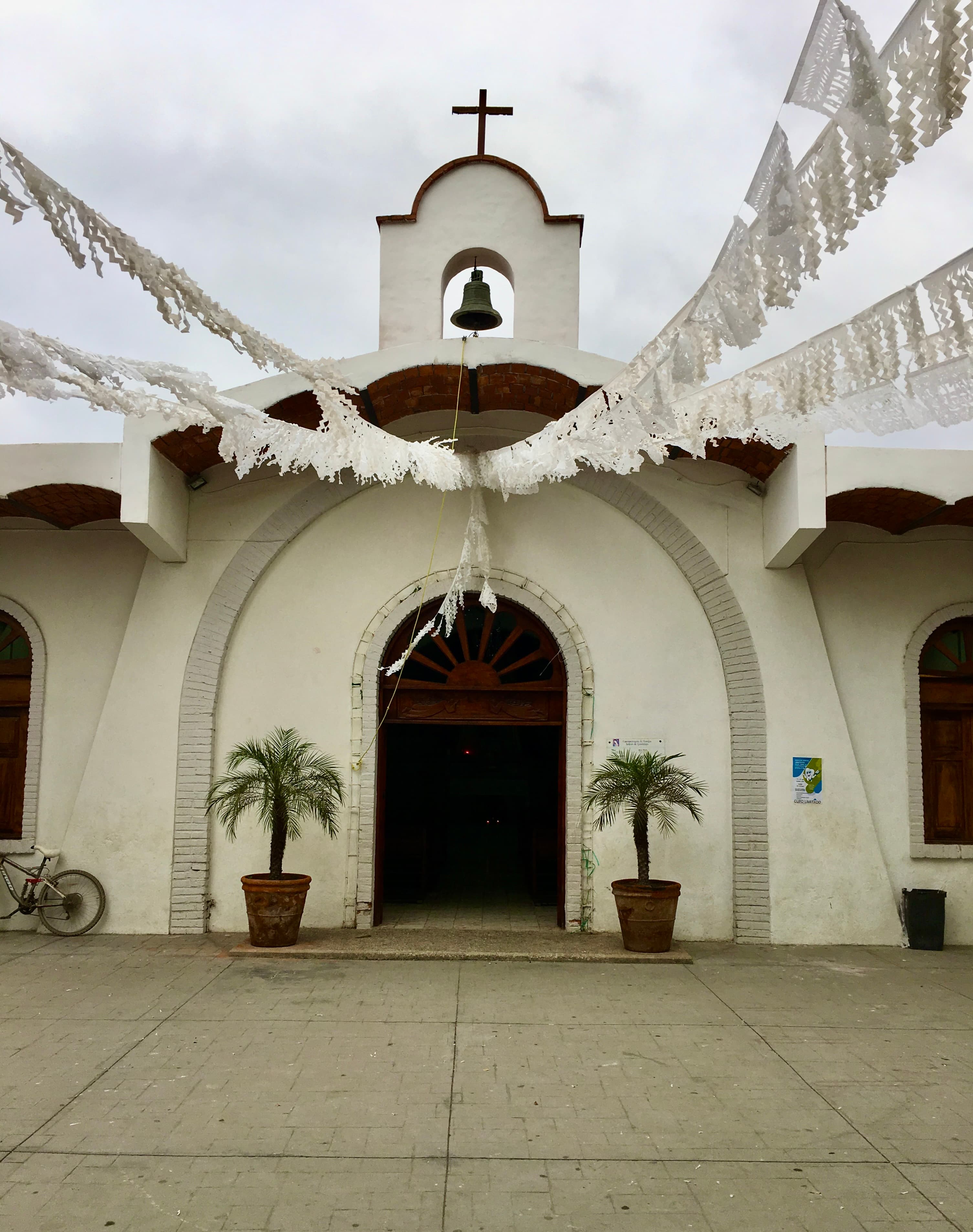 Travel photo 6
