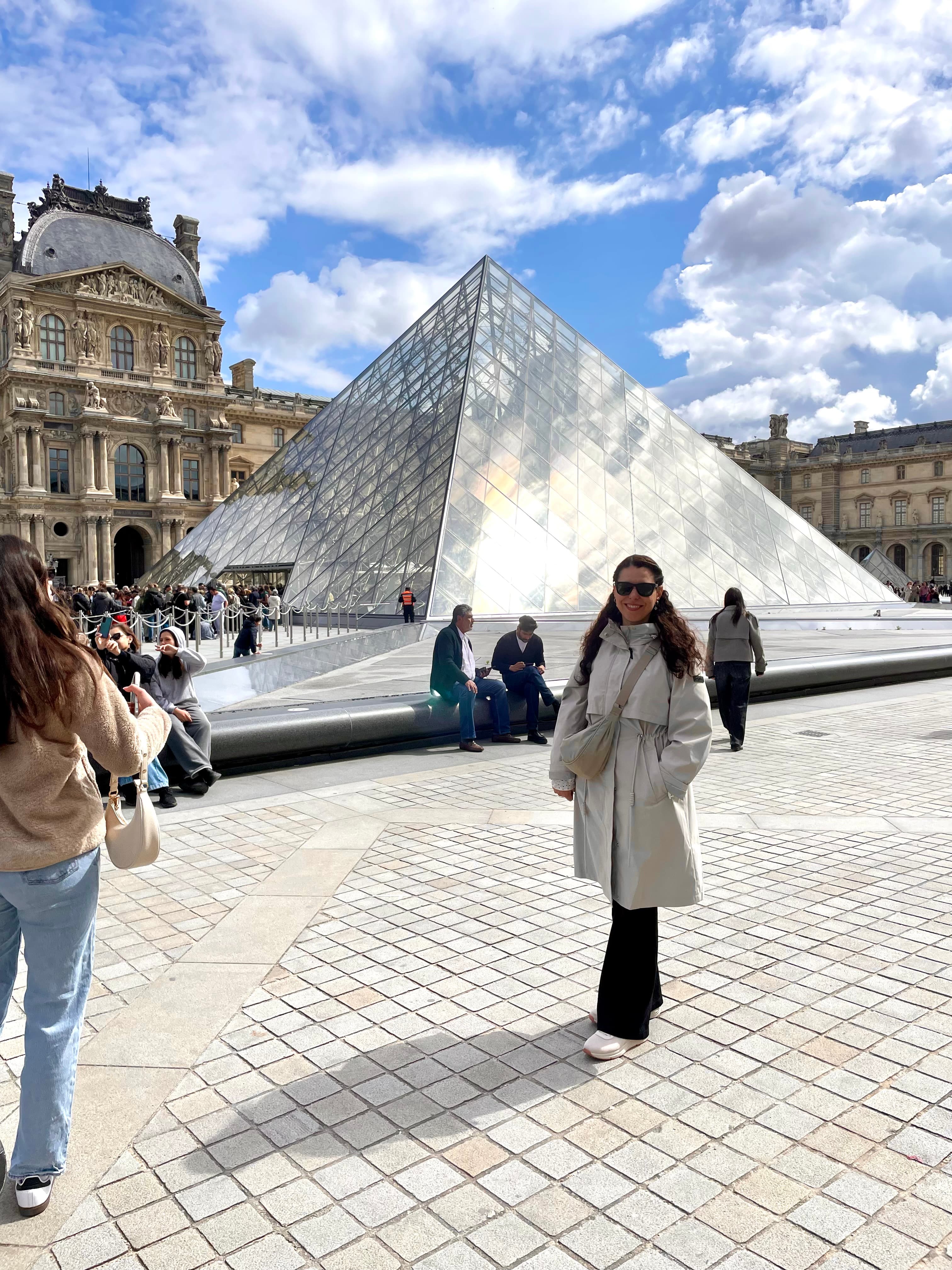 Travel photo 5