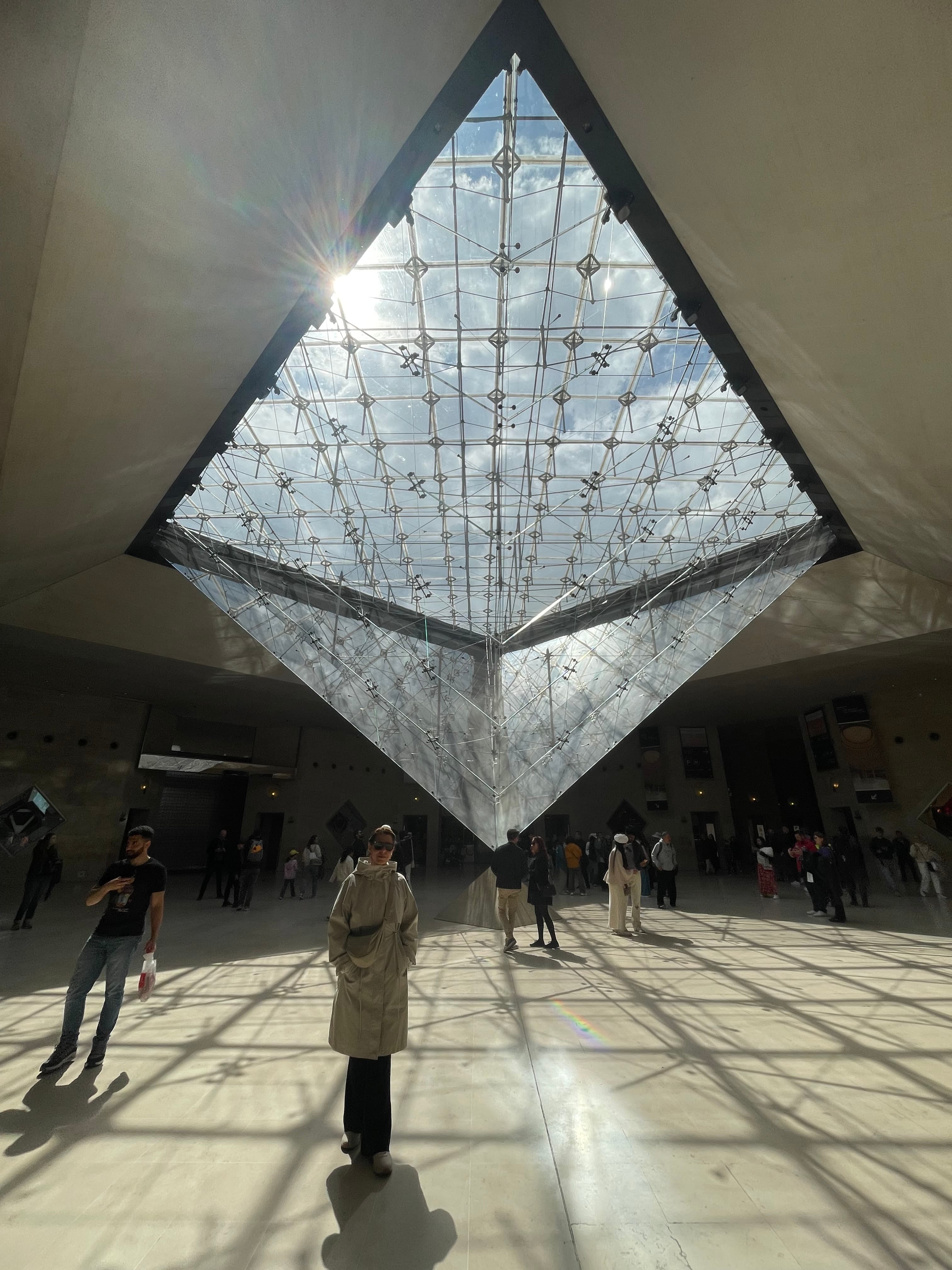 Travel photo 4